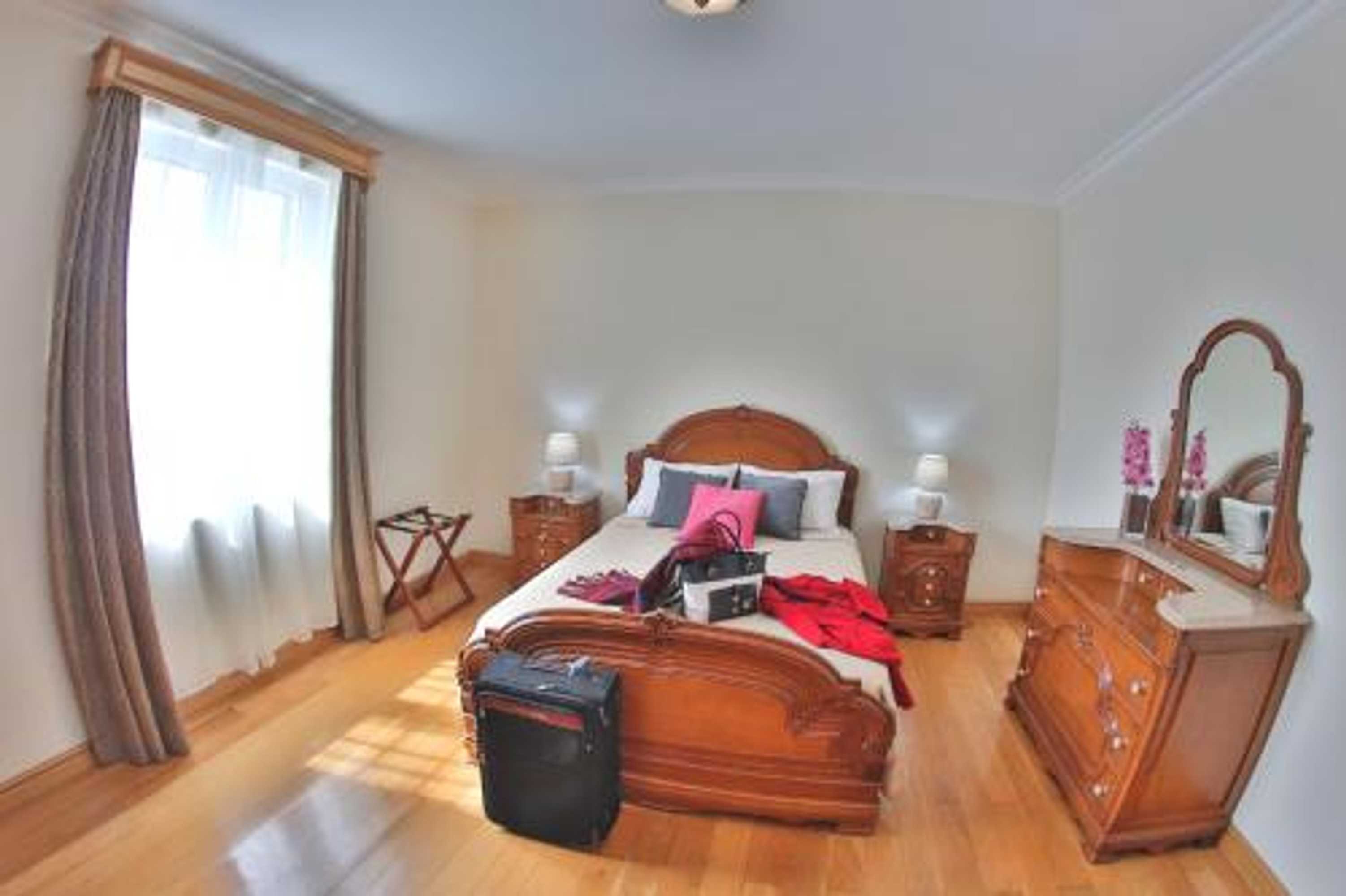 Gift card for Apartamentos Francisco Martins Gift card for Apartamentos Francisco Martins