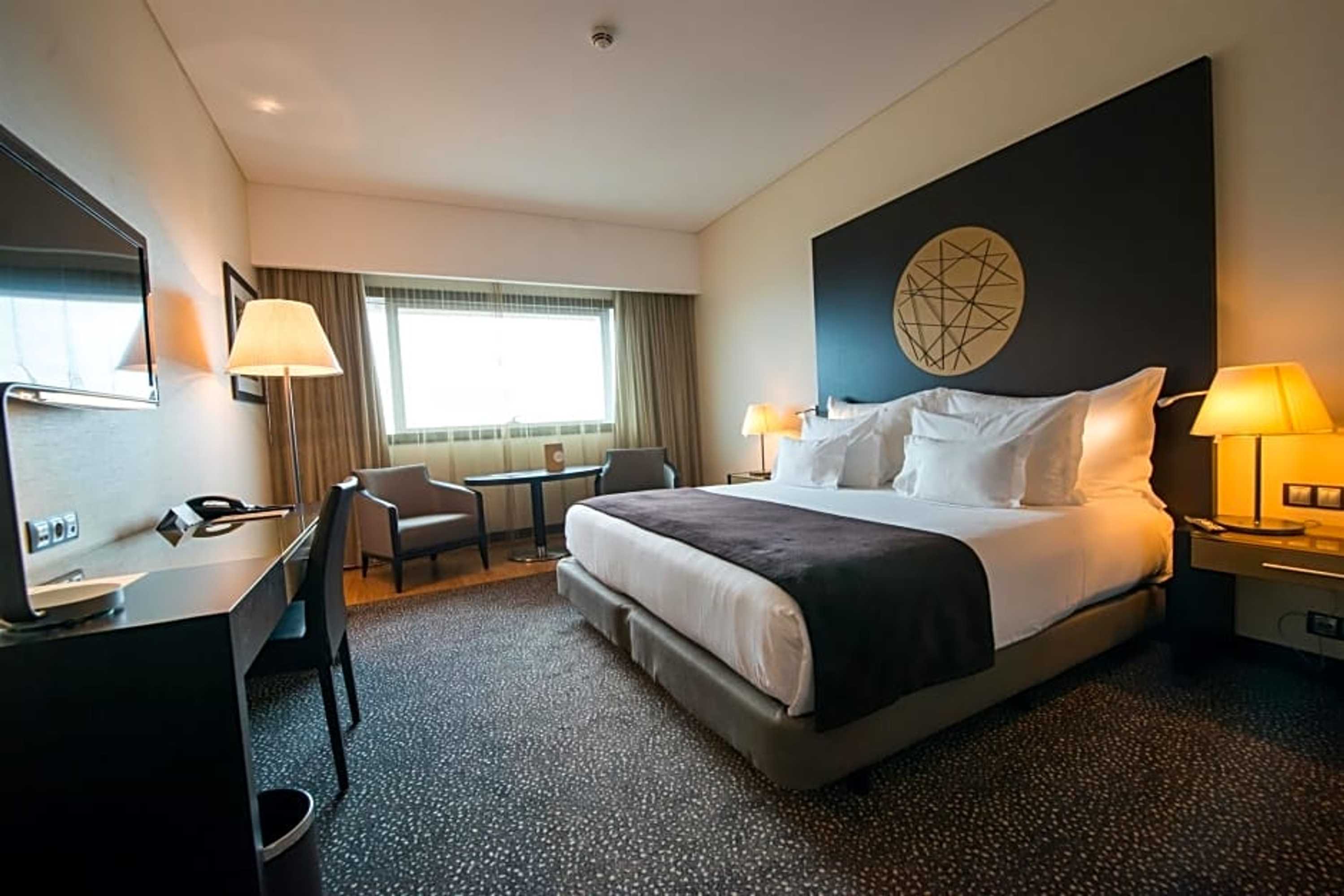 Gift card for Epic Sana Luanda Hotel Gift card for Epic Sana Luanda Hotel
