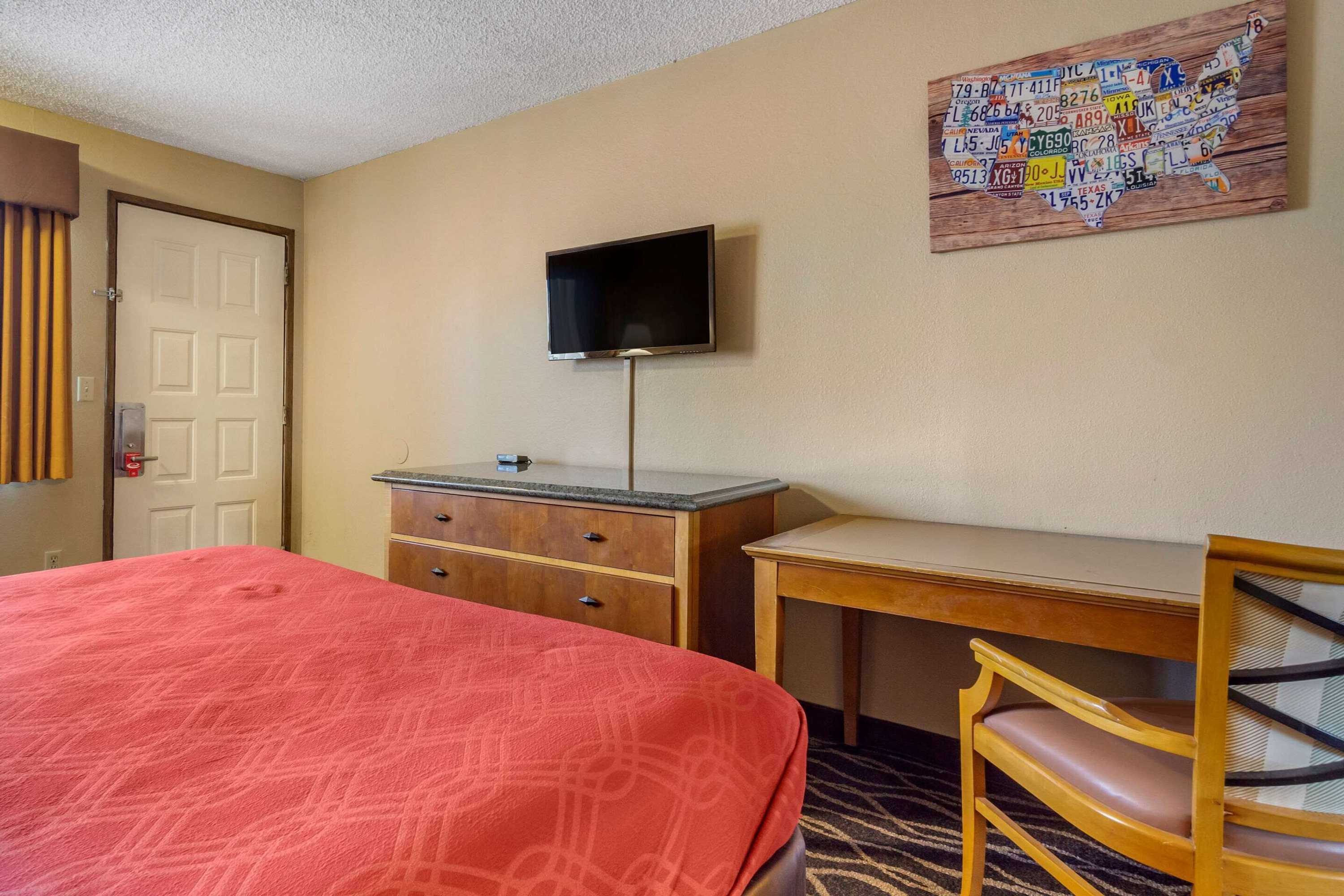 Gift card for Econo Lodge Ellensburg Near University Gift card for Econo Lodge Ellensburg Near University