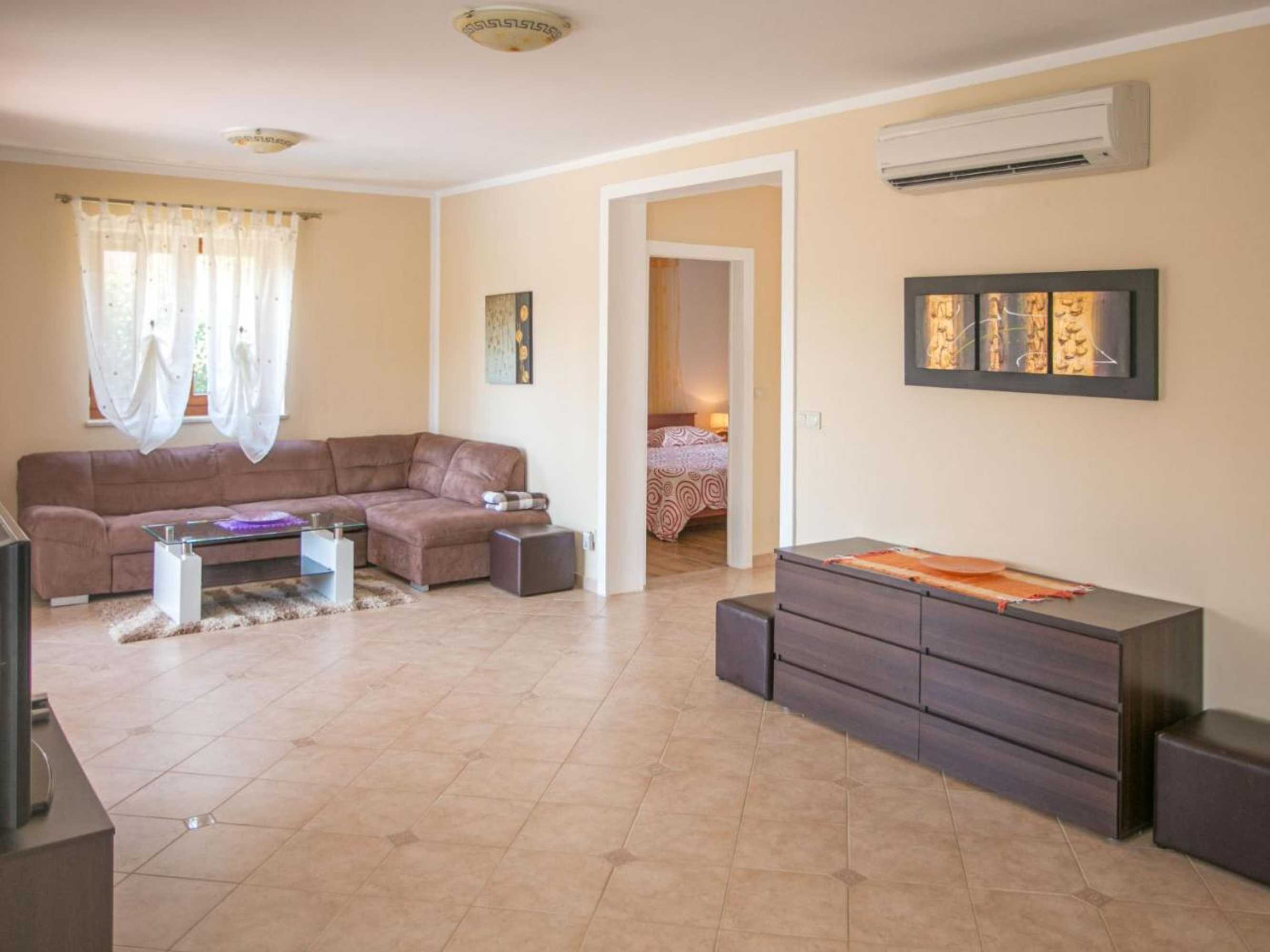 Gift card for Villa Nevena PoreČ