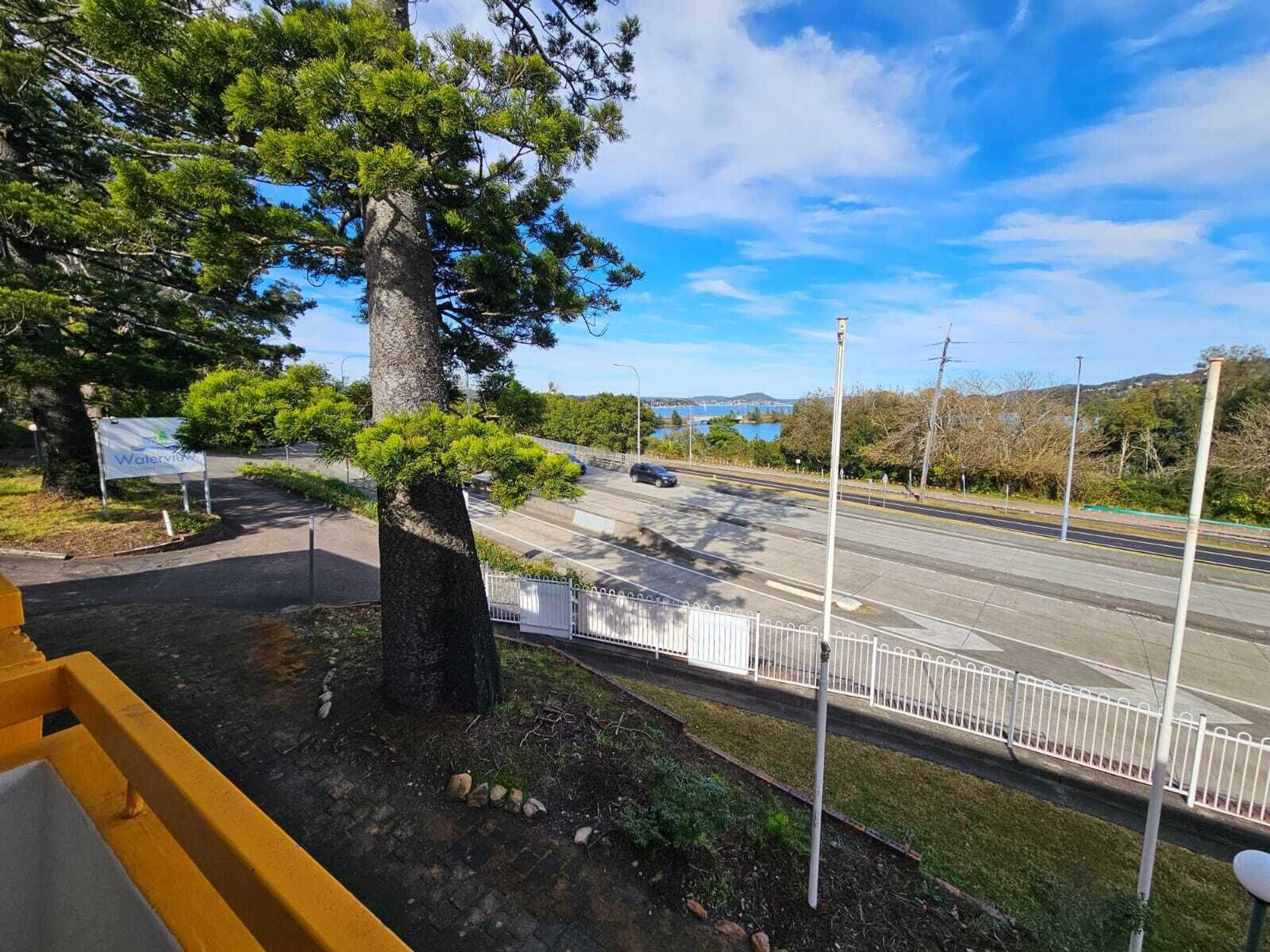 Gift card for Waterview Gosford Motor Inn Gift card for Waterview Gosford Motor Inn