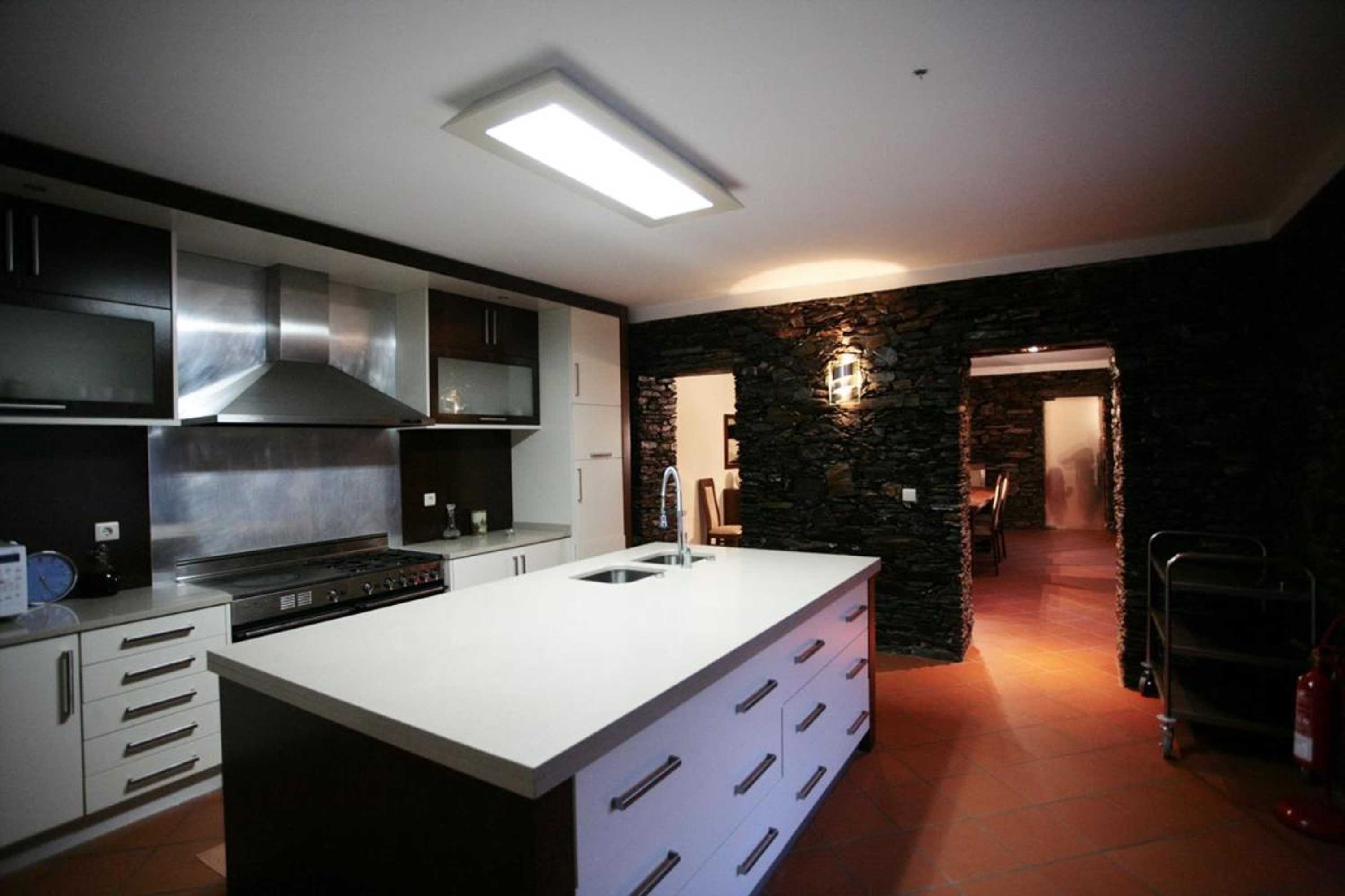 Gift card for Quinta Madureira