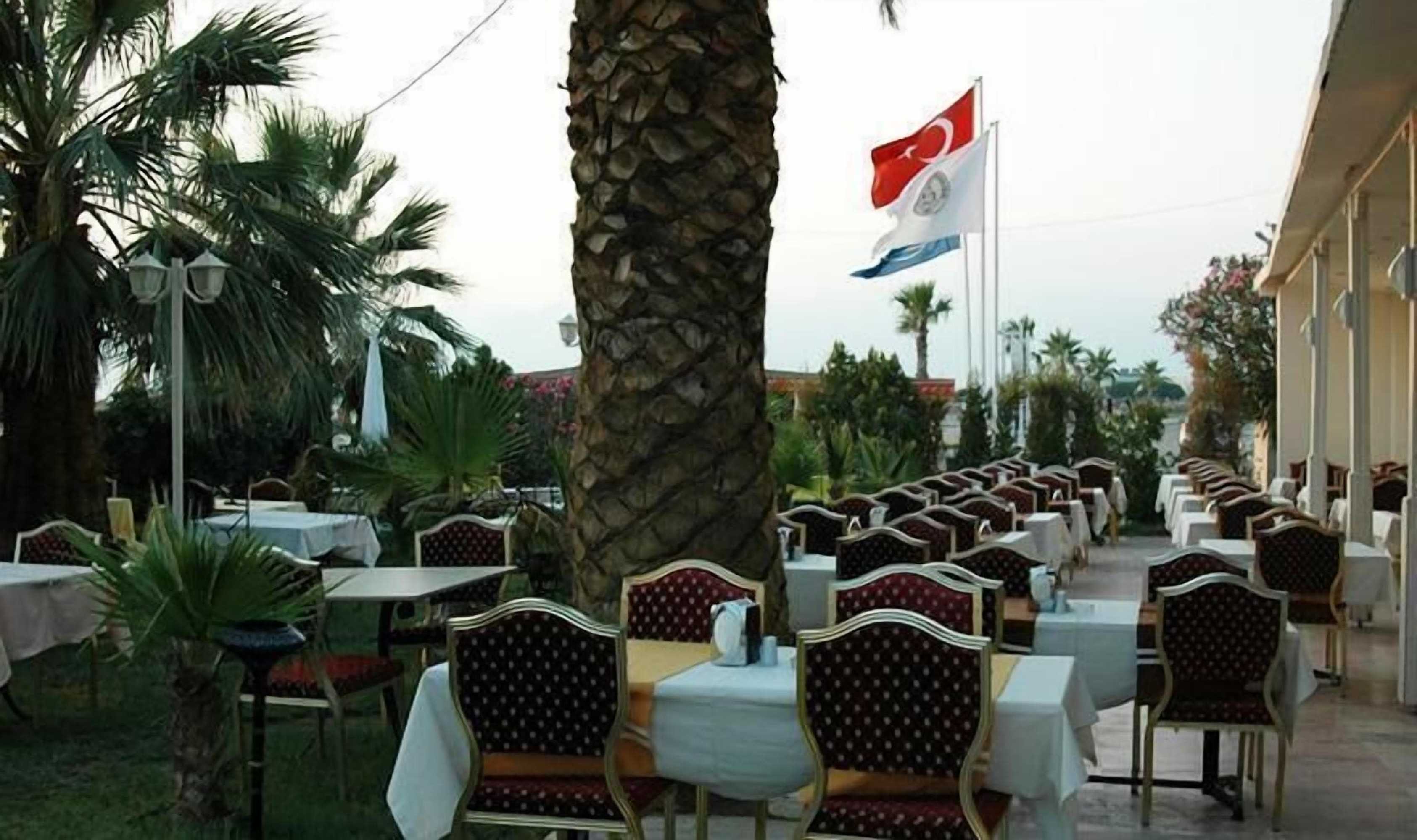 Gift card for Otel Keskin Gift card for Otel Keskin