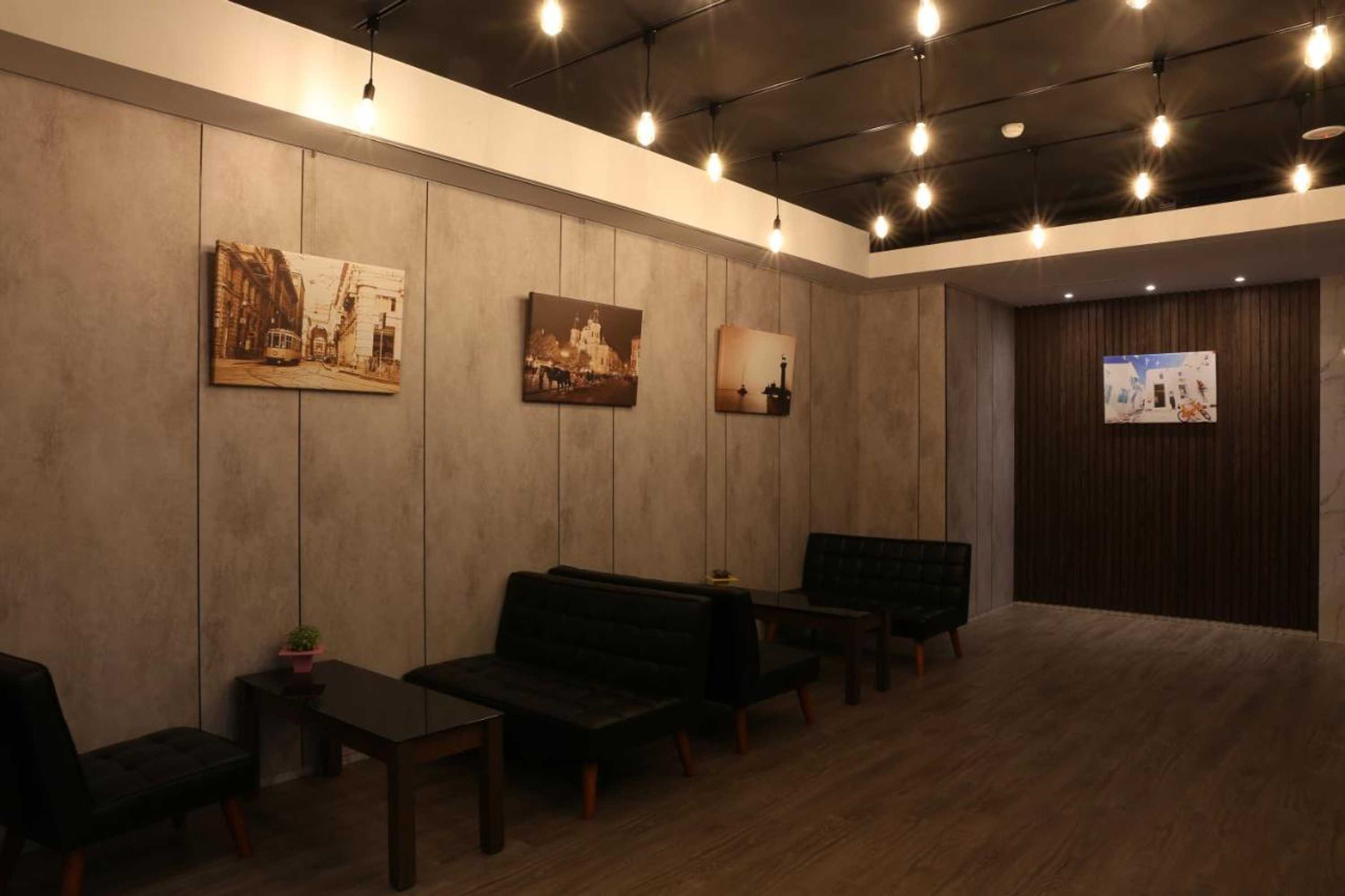 Gift card for Tai Shinu Hotel