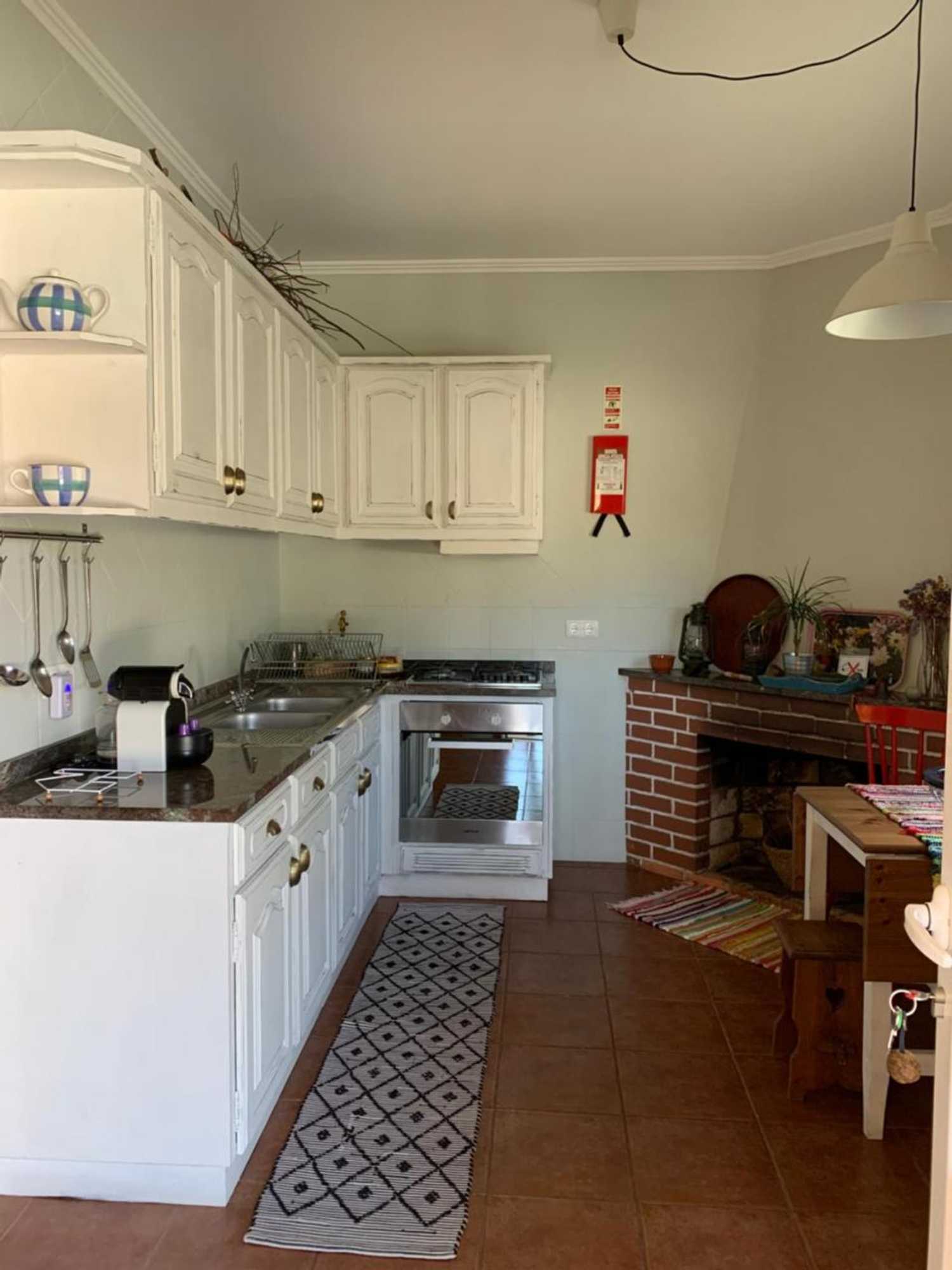 Gift card for Casinha à Porta Gift card for Casinha à Porta