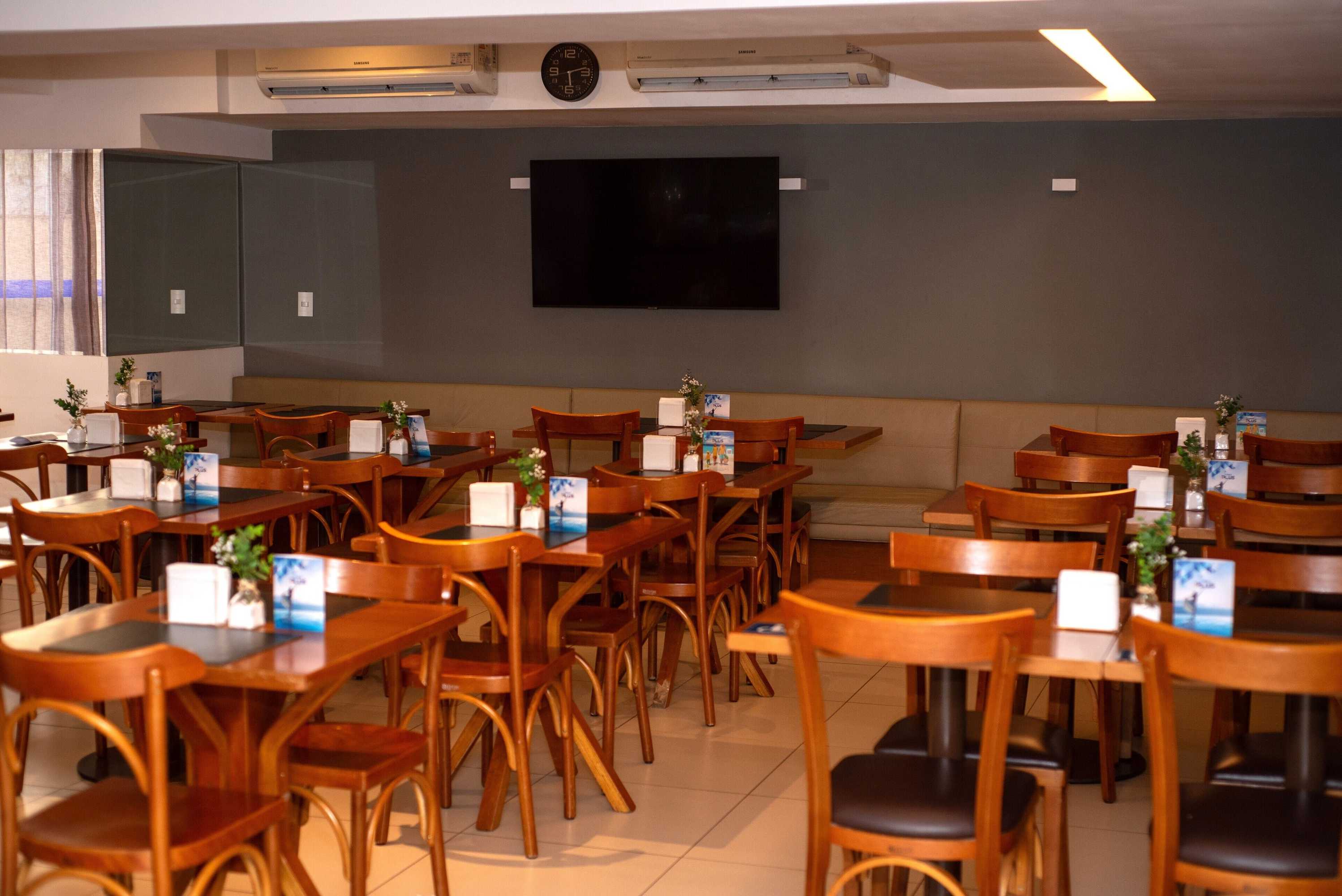Gift card for Nobile Hotel Juiz de Fora Gift card for Nobile Hotel Juiz de Fora