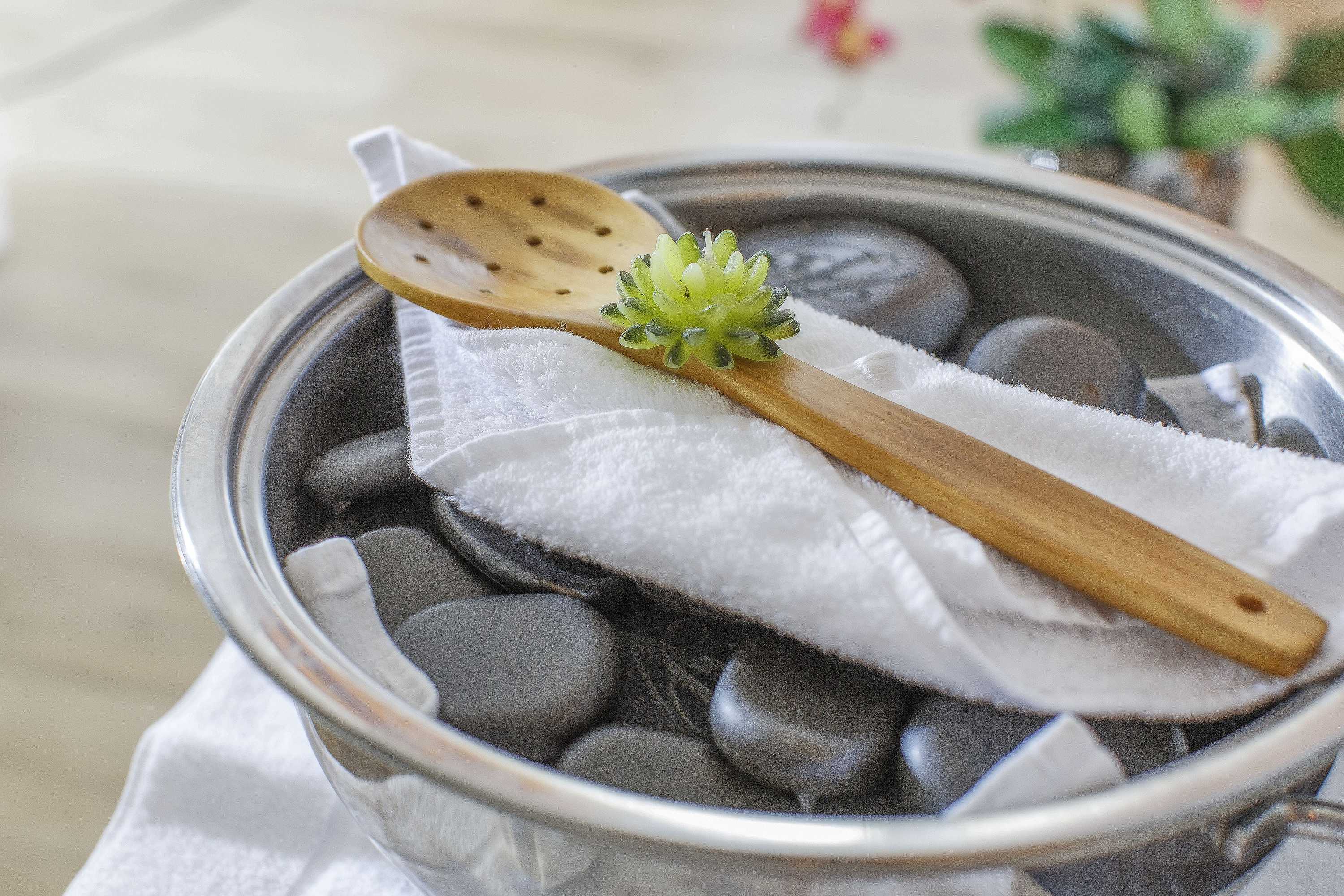 Gift card for Sure Hotel by Best Western Bad Duerrheim