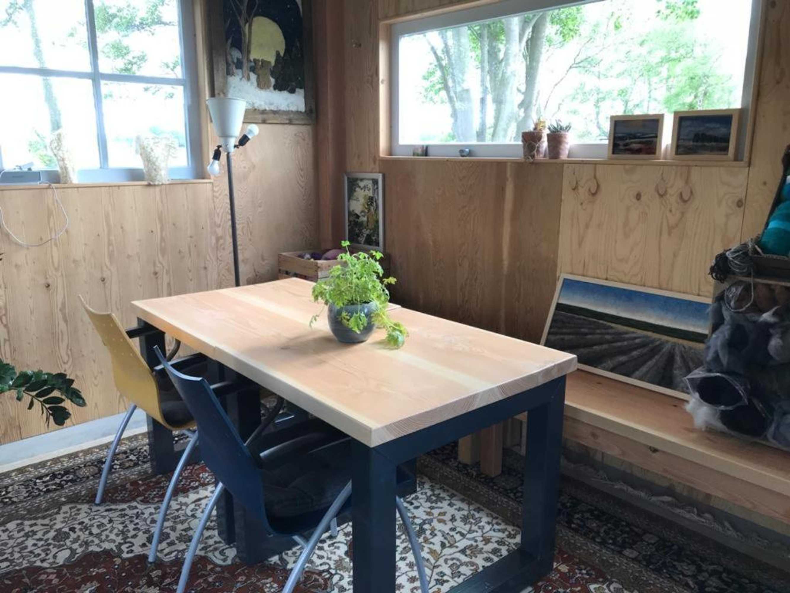 Gift card for Bêd en Brochje de Hollen