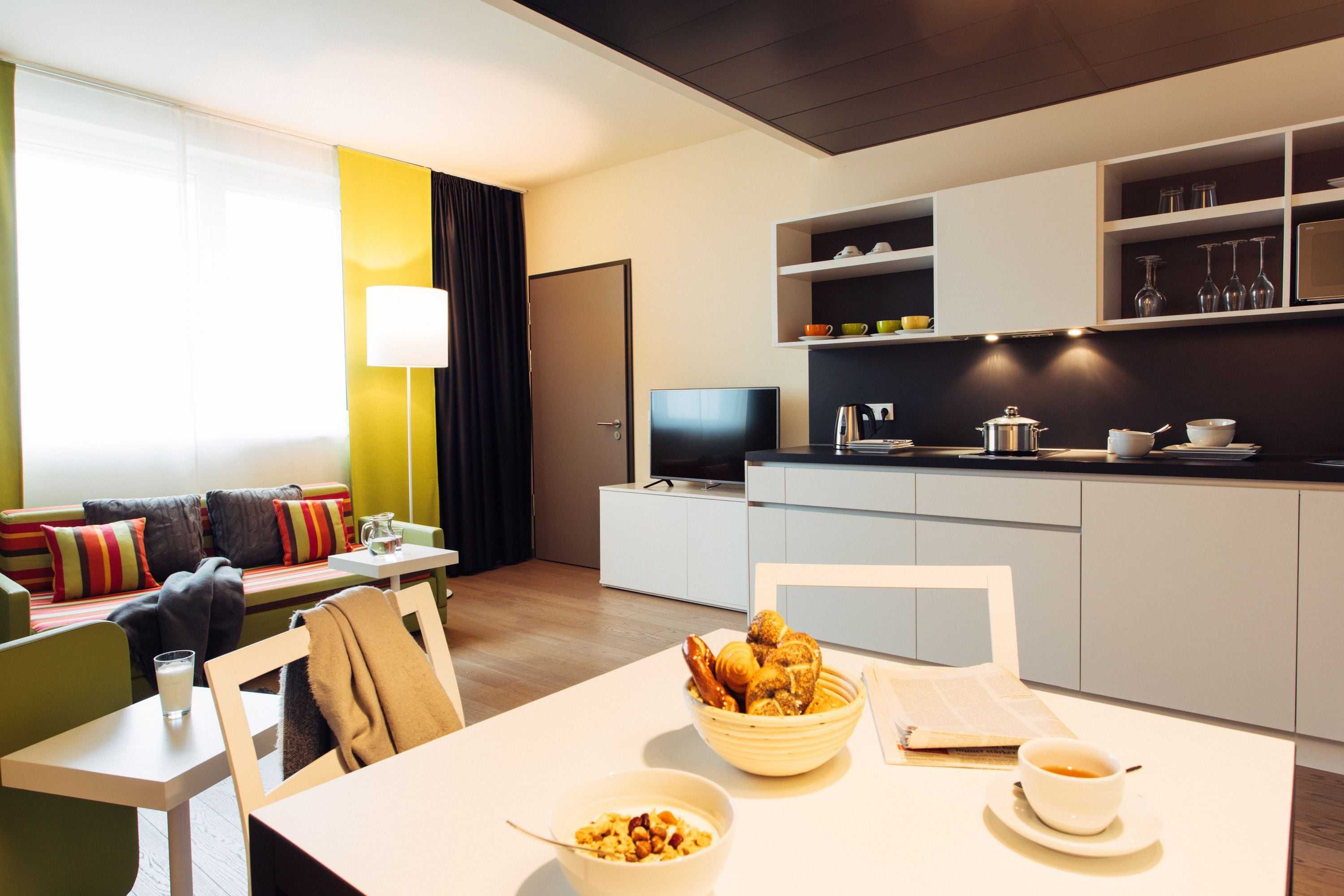 Gift card for Harry’s Home Dornbirn Hotel & Apartments Gift card for Harry’s Home Dornbirn Hotel & Apartments