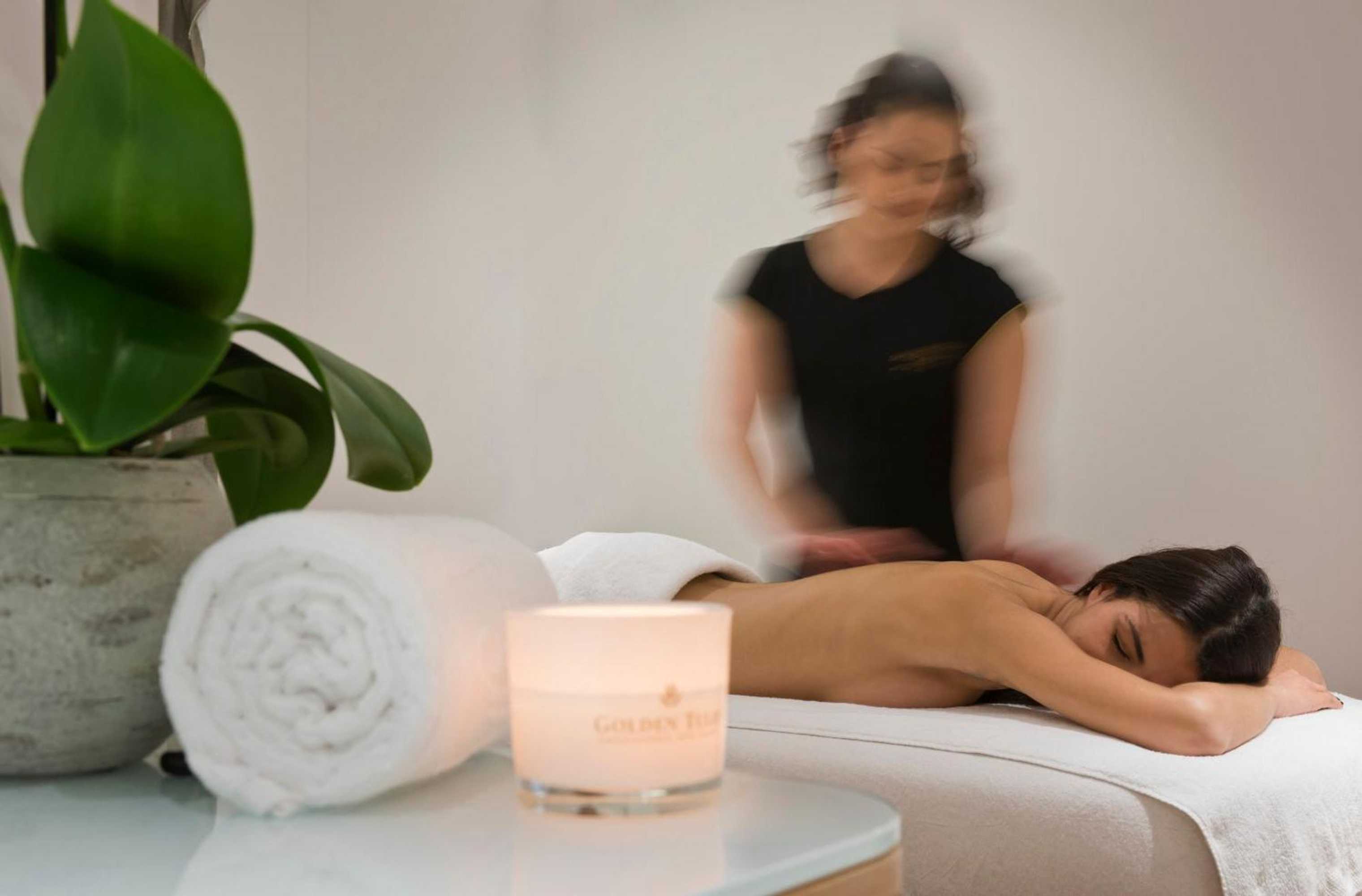 Gift card for Golden Tulip Sophia Antipolis - Hotel & Spa Gift card for Golden Tulip Sophia Antipolis - Hotel & Spa