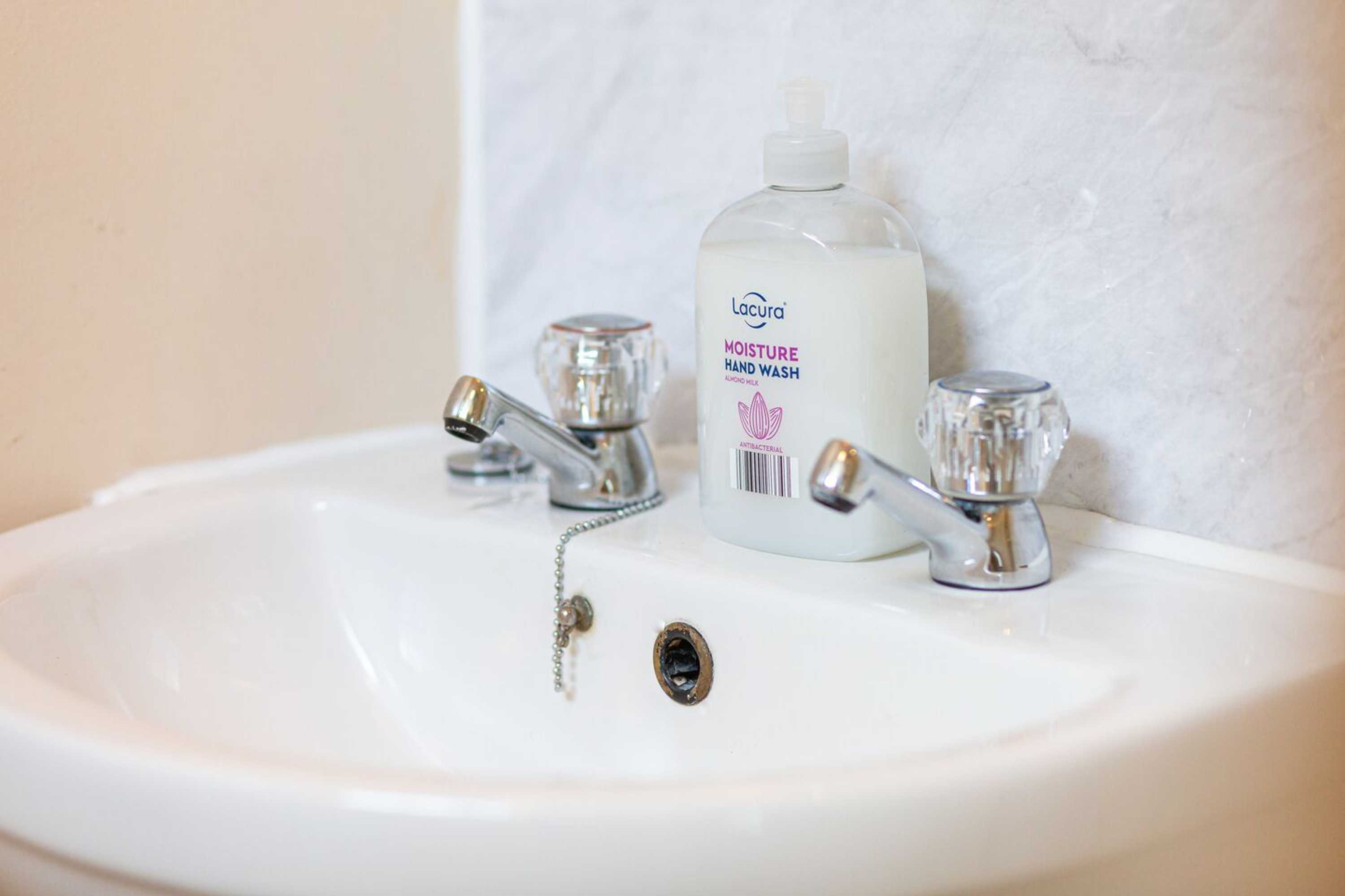 Gift card for City Centre Guest House - Gloucester Park