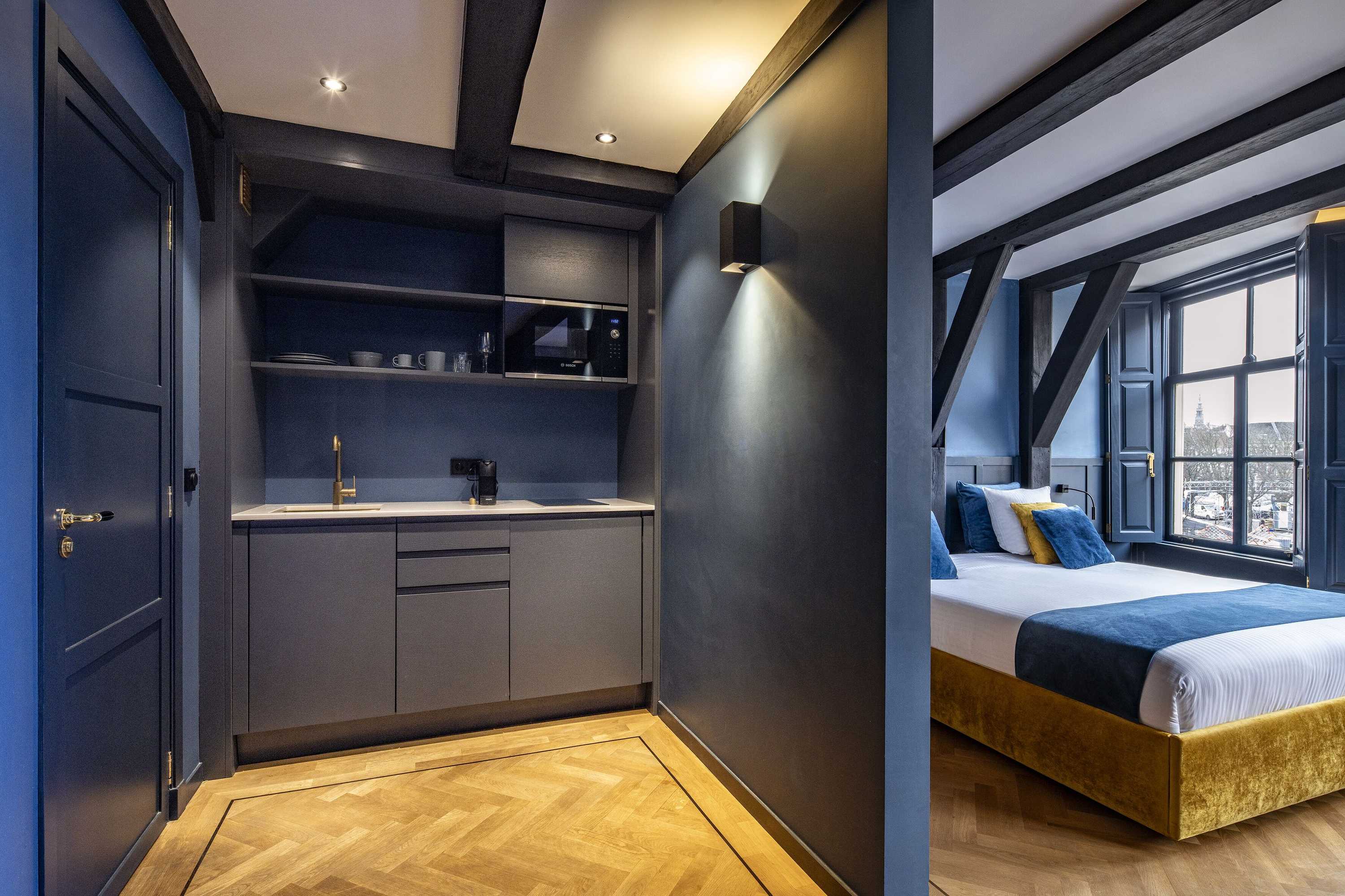 Gift card for Cty Books