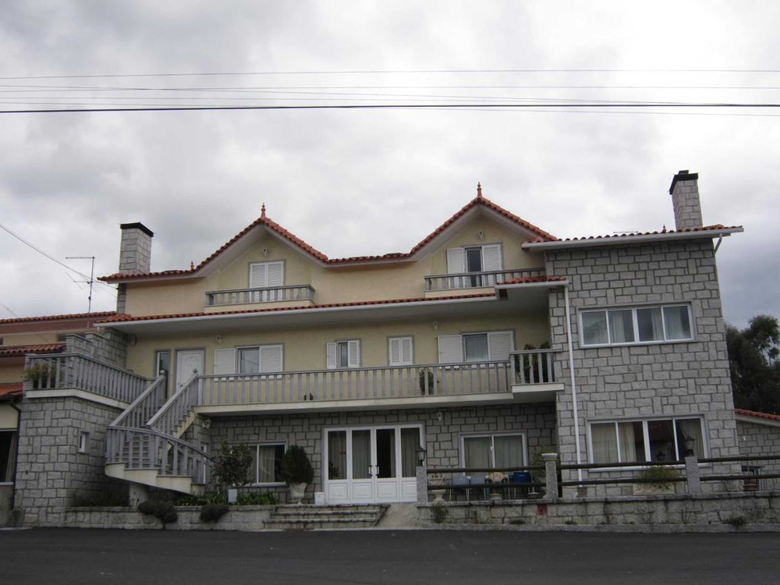 Gift card for Residencial Mira-Sol