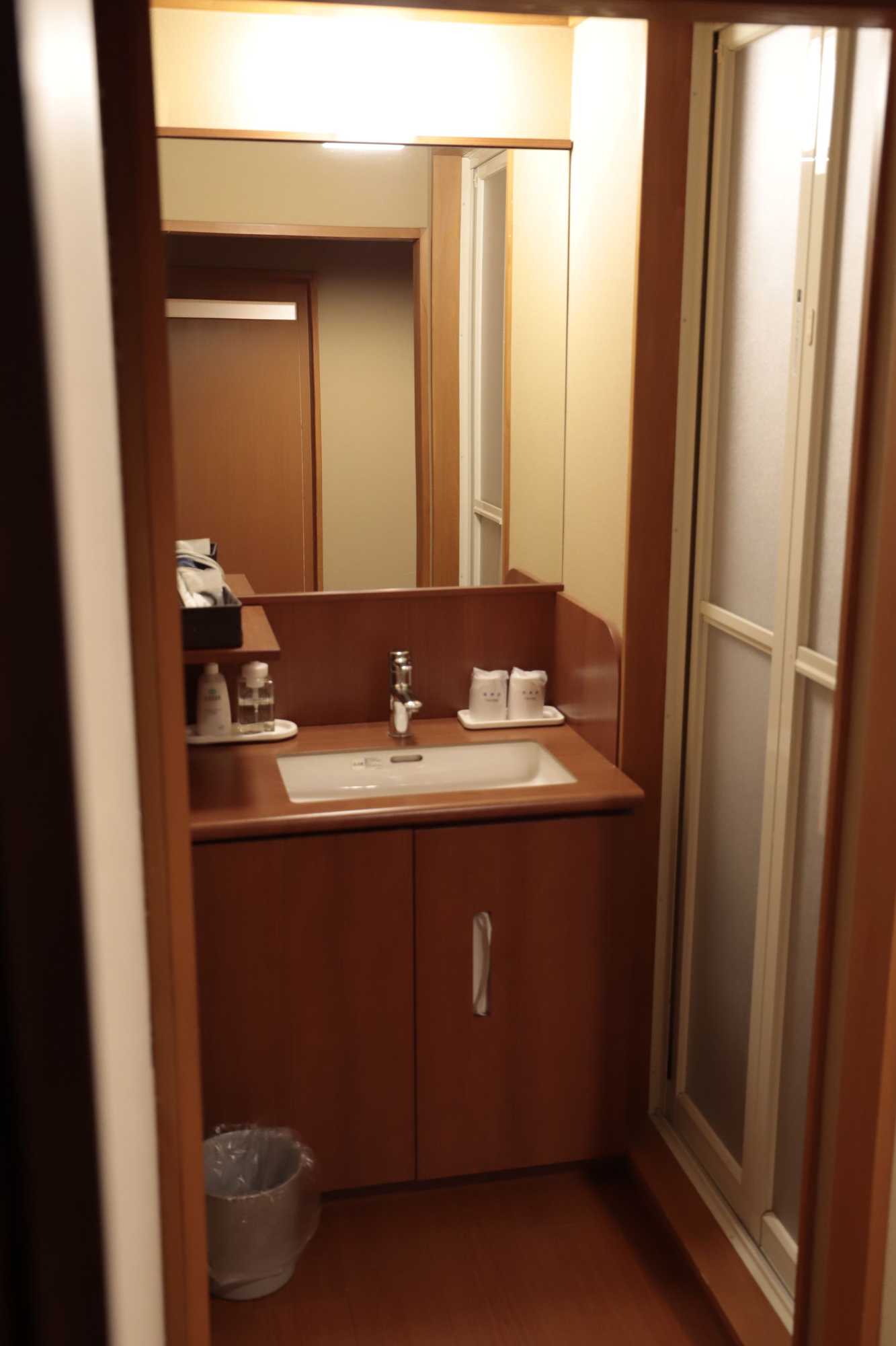 Gift card for Bokai Hotel