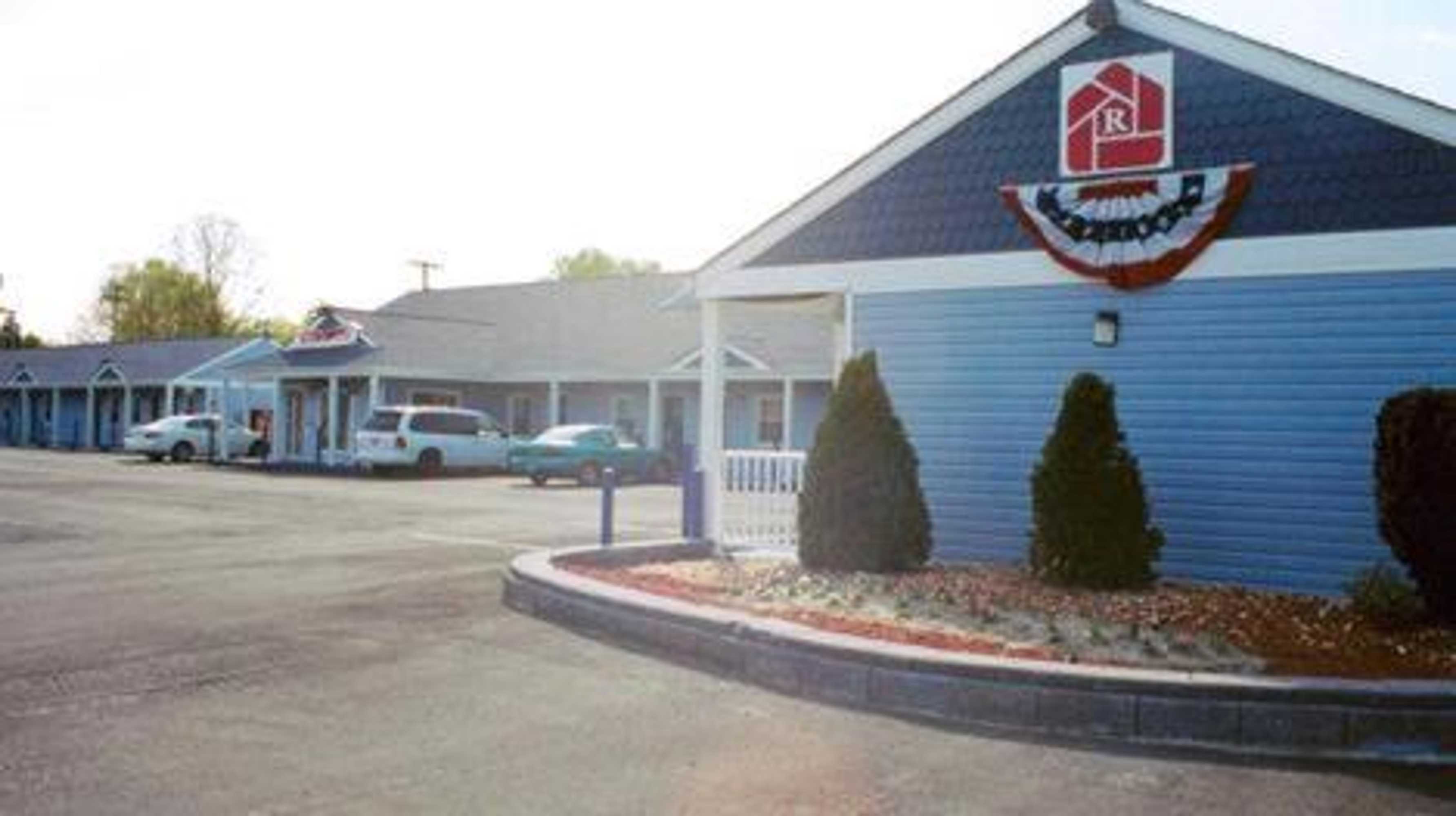 Gift card for Red Carpet Inn & Suites Hammonton - Atlantic City Gift card for Red Carpet Inn & Suites Hammonton - Atlantic City