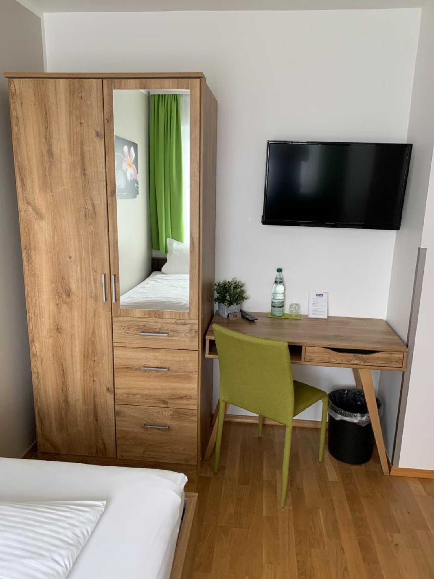 Gift card for A3 Hotel