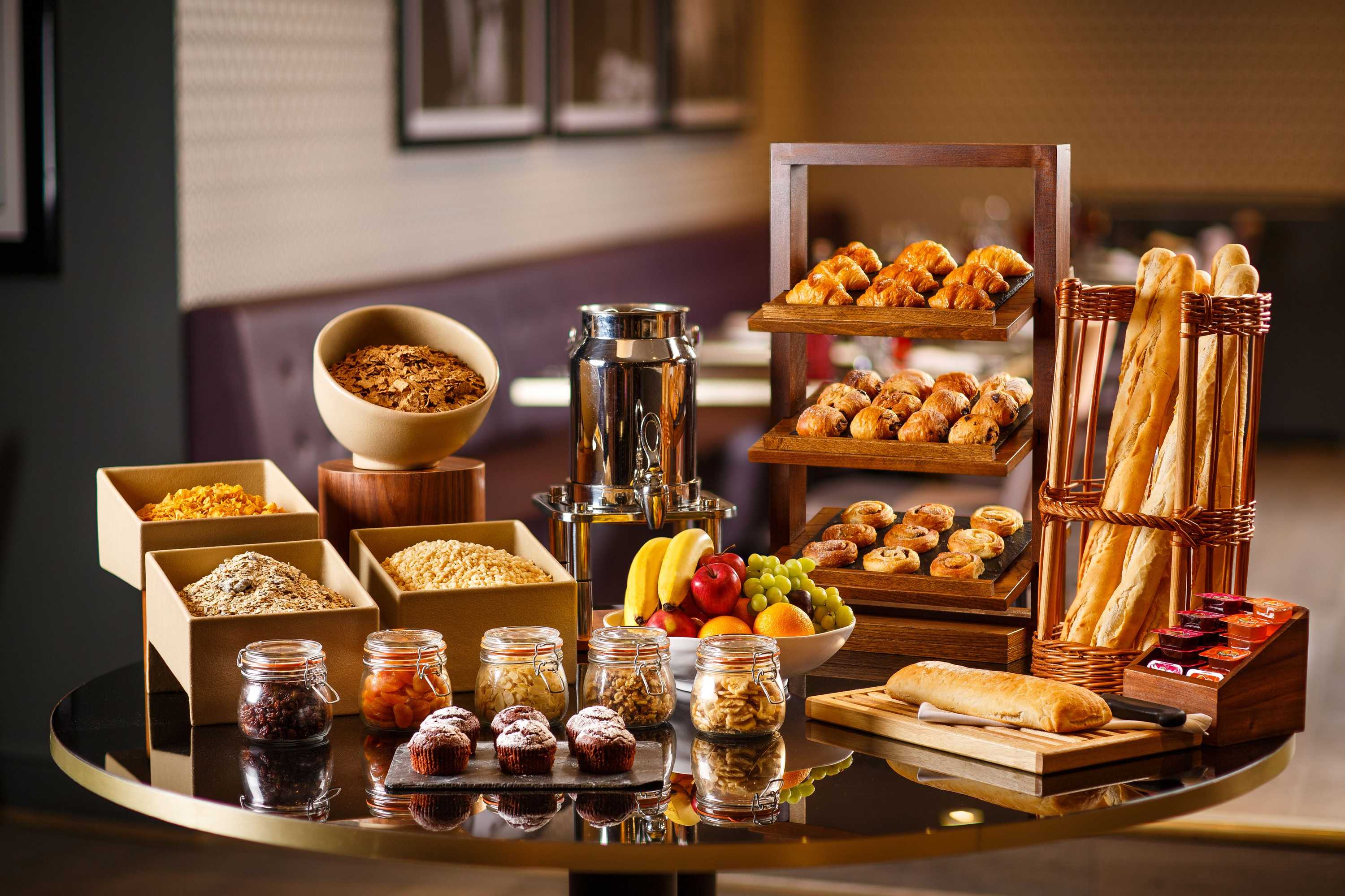 Gift card for Mercure Perth Hotel Gift card for Mercure Perth Hotel