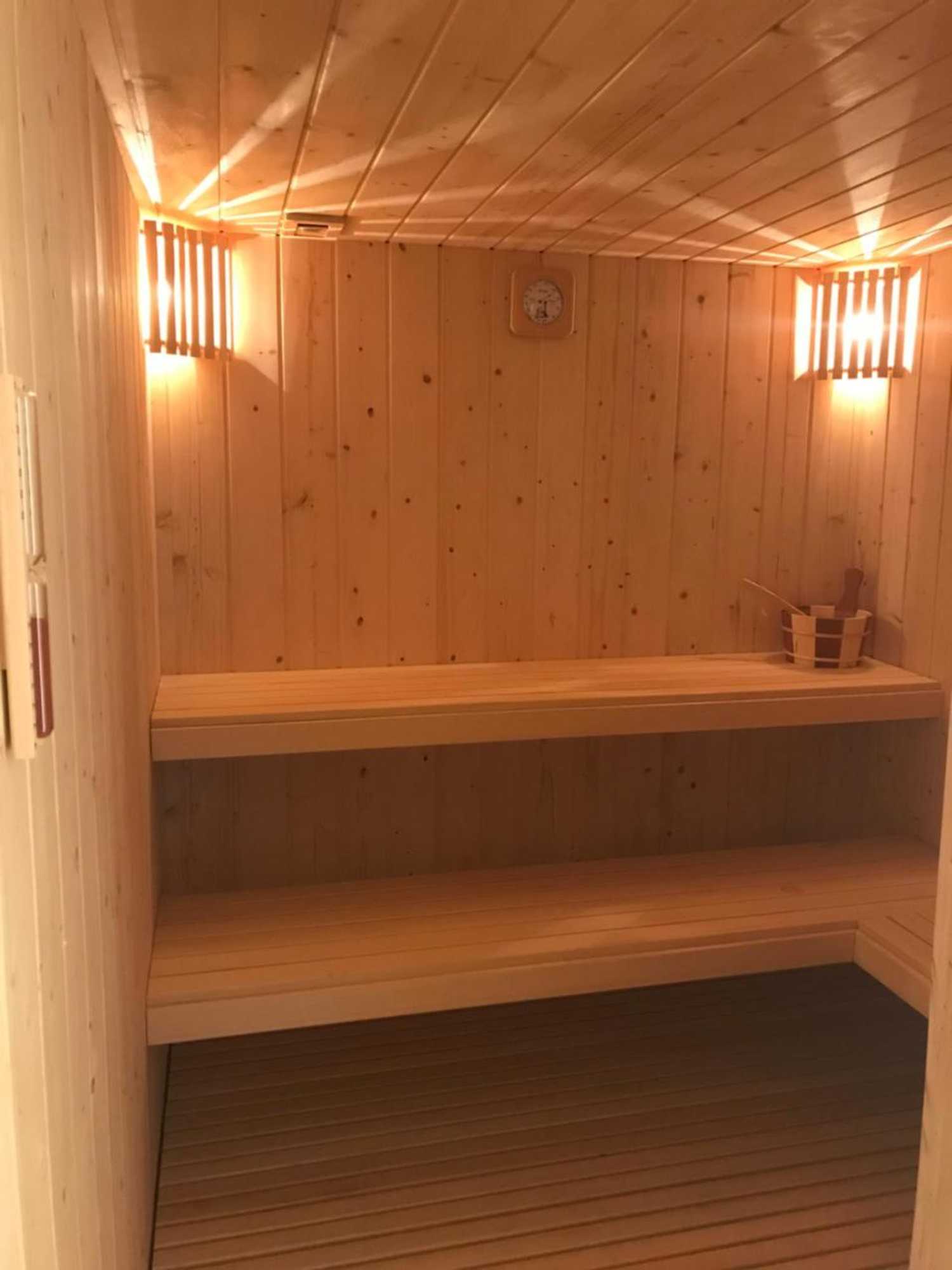 Gift card for Quinta do Pedregal Hotel & Spa Gift card for Quinta do Pedregal Hotel & Spa