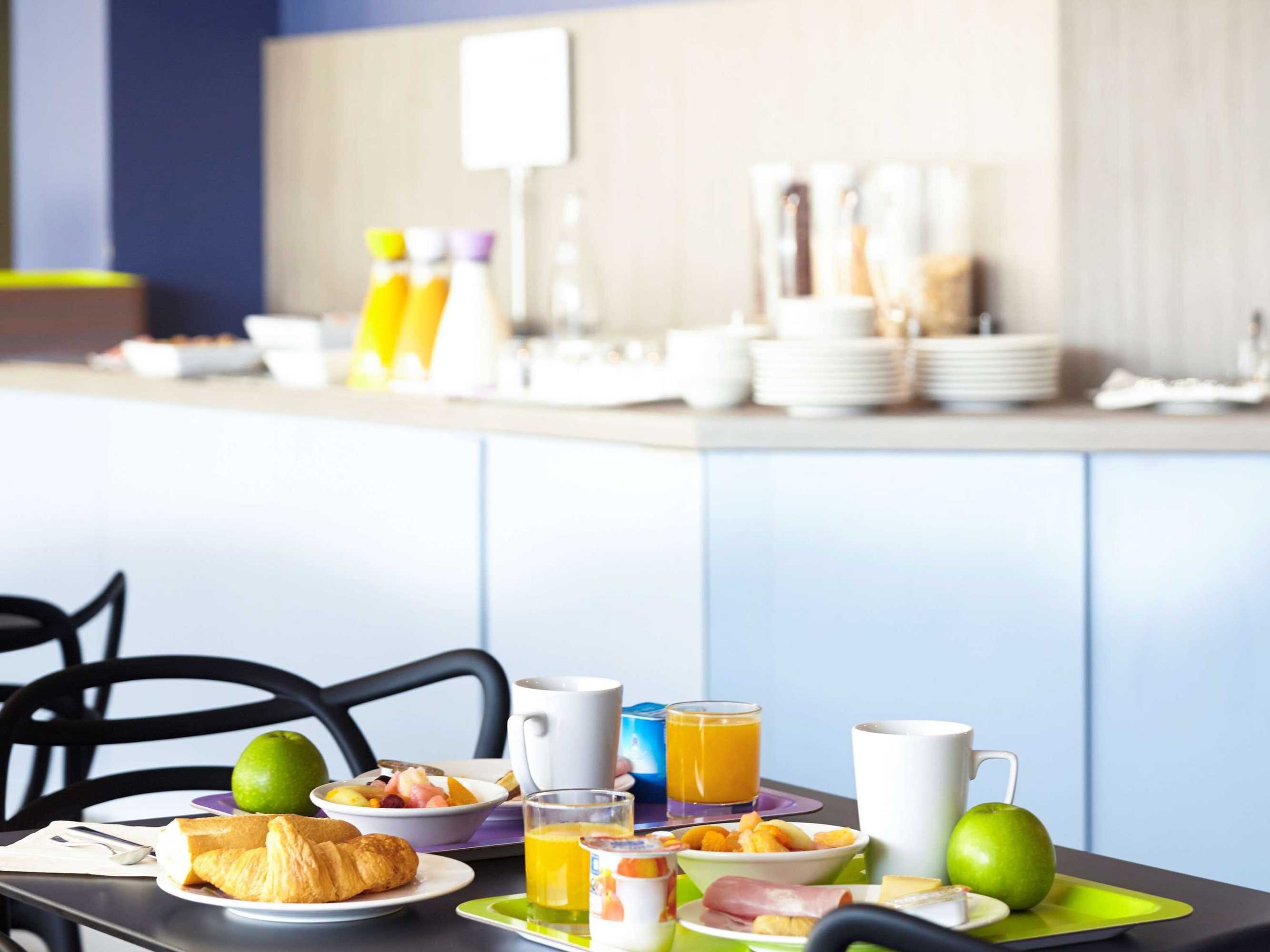 Gift card for Ibis Styles Arles Palais Des Congrès Gift card for Ibis Styles Arles Palais Des Congrès