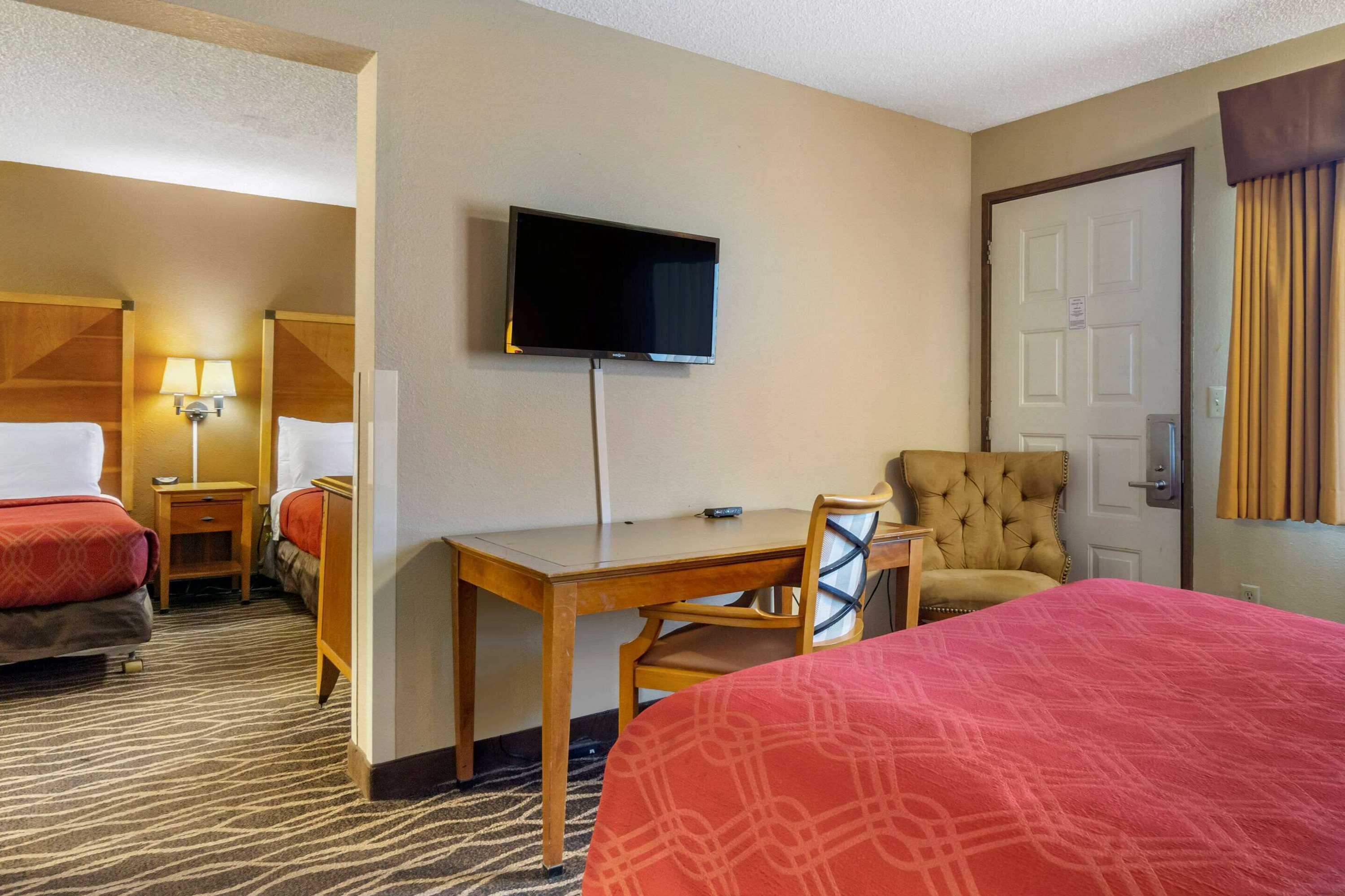Gift card for Econo Lodge Ellensburg Near University Gift card for Econo Lodge Ellensburg Near University