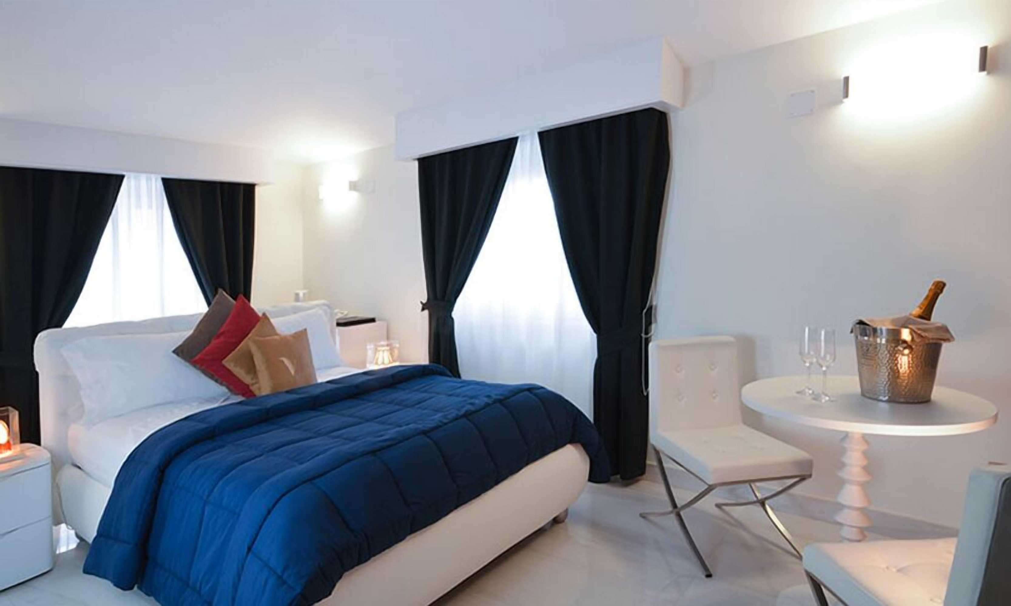 Gift card for Villa Minieri Resort & Spa Gift card for Villa Minieri Resort & Spa