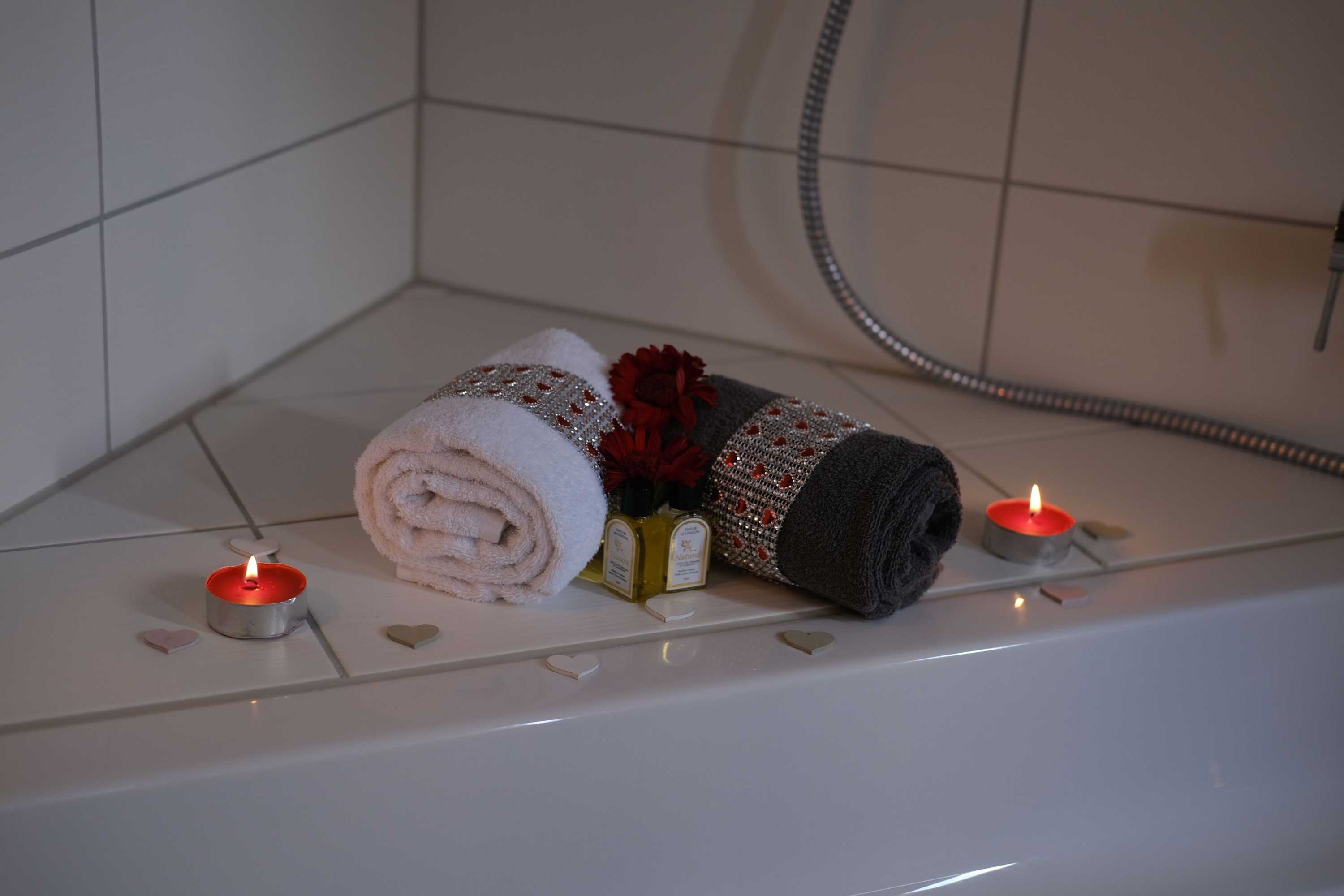 Gift card for Hotel Adler Ittendorf - Hotel Garni - 24h Self-Checkin Gift card for Hotel Adler Ittendorf - Hotel Garni - 24h Self-Checkin