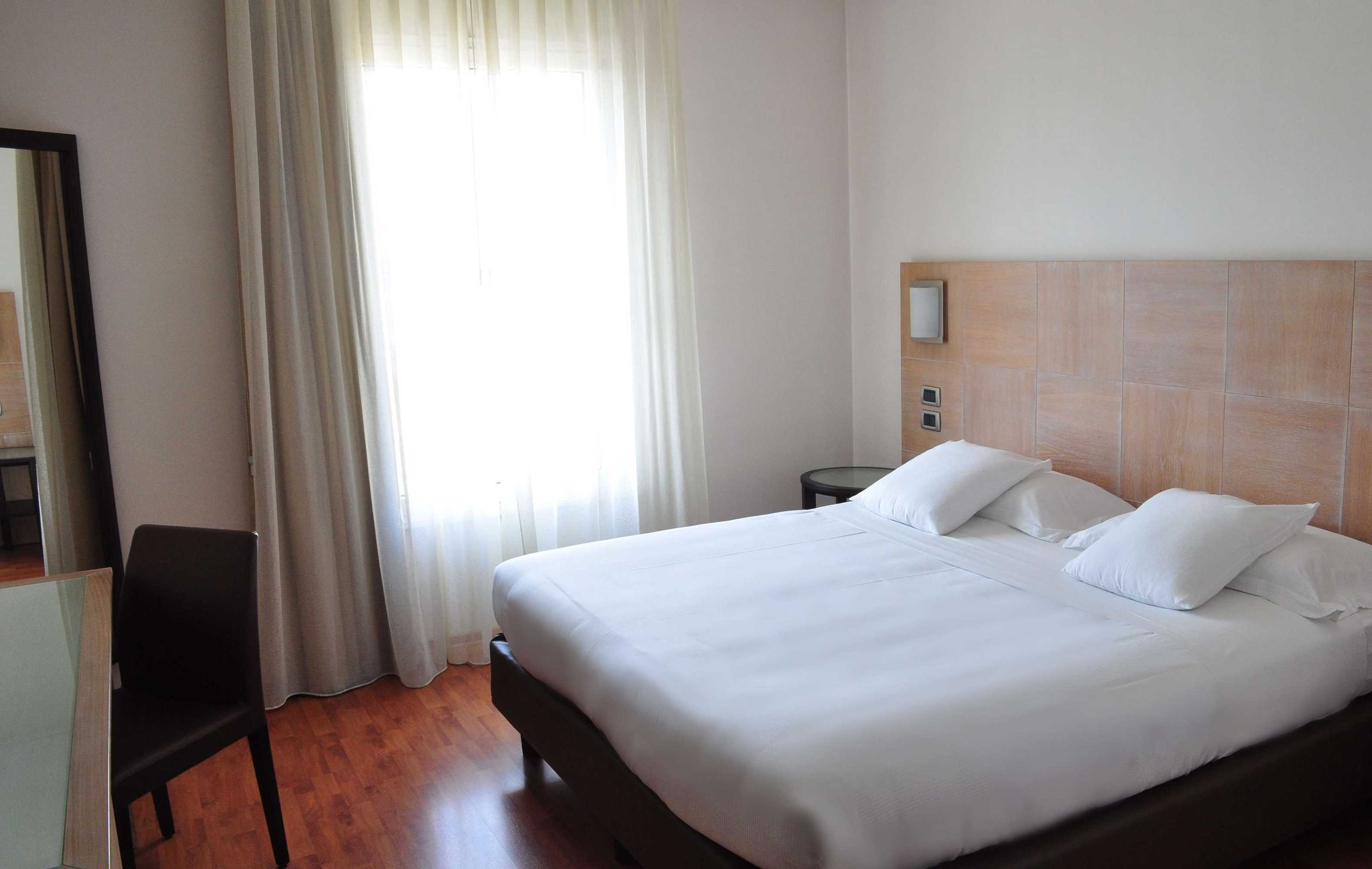 Gift card for San Giorgio, Sure Hotel Collection by Best Western Gift card for San Giorgio, Sure Hotel Collection by Best Western
