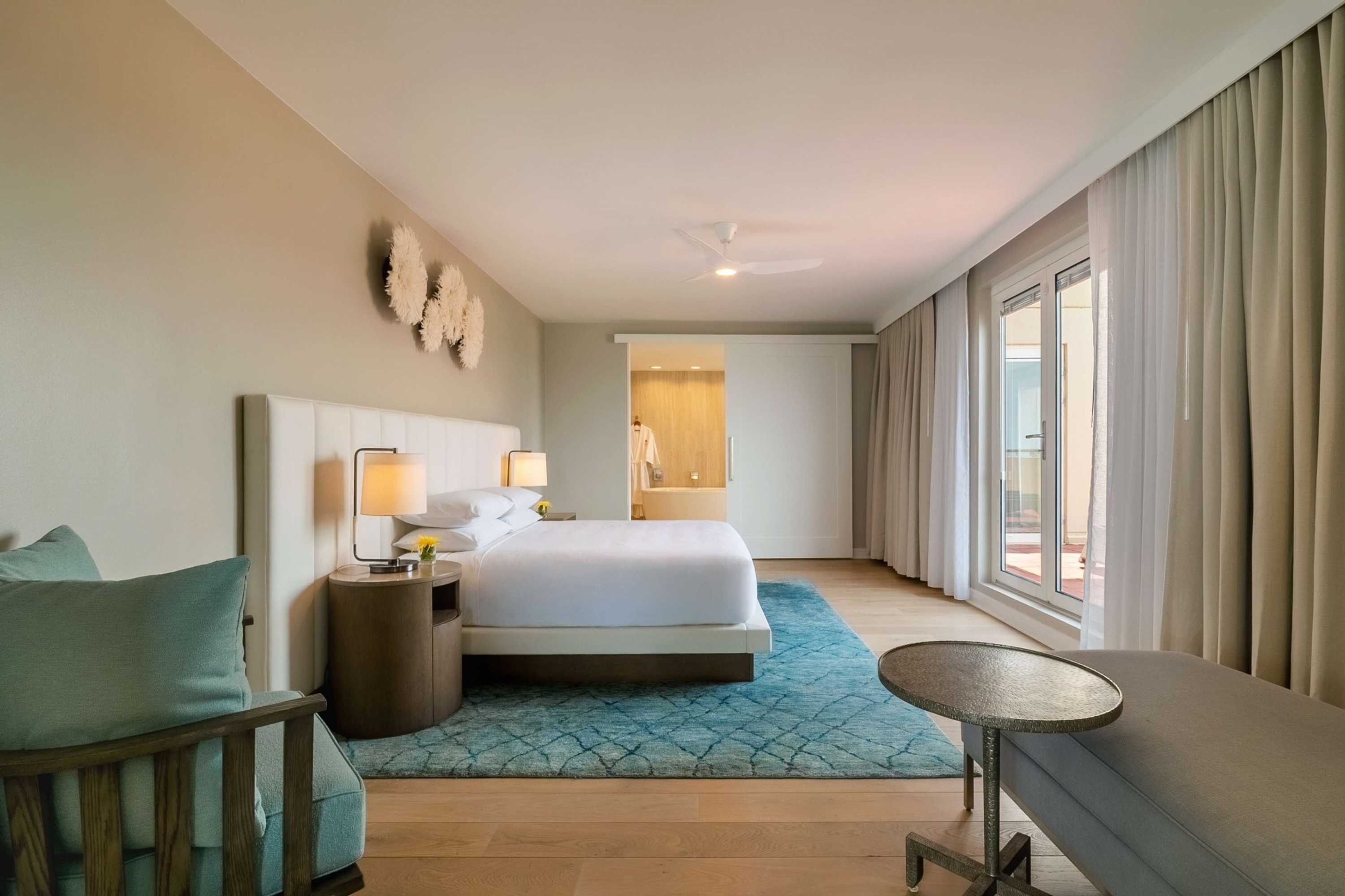 Gift card for Hyatt Regency Aruba Resort And Casino Gift card for Hyatt Regency Aruba Resort And Casino