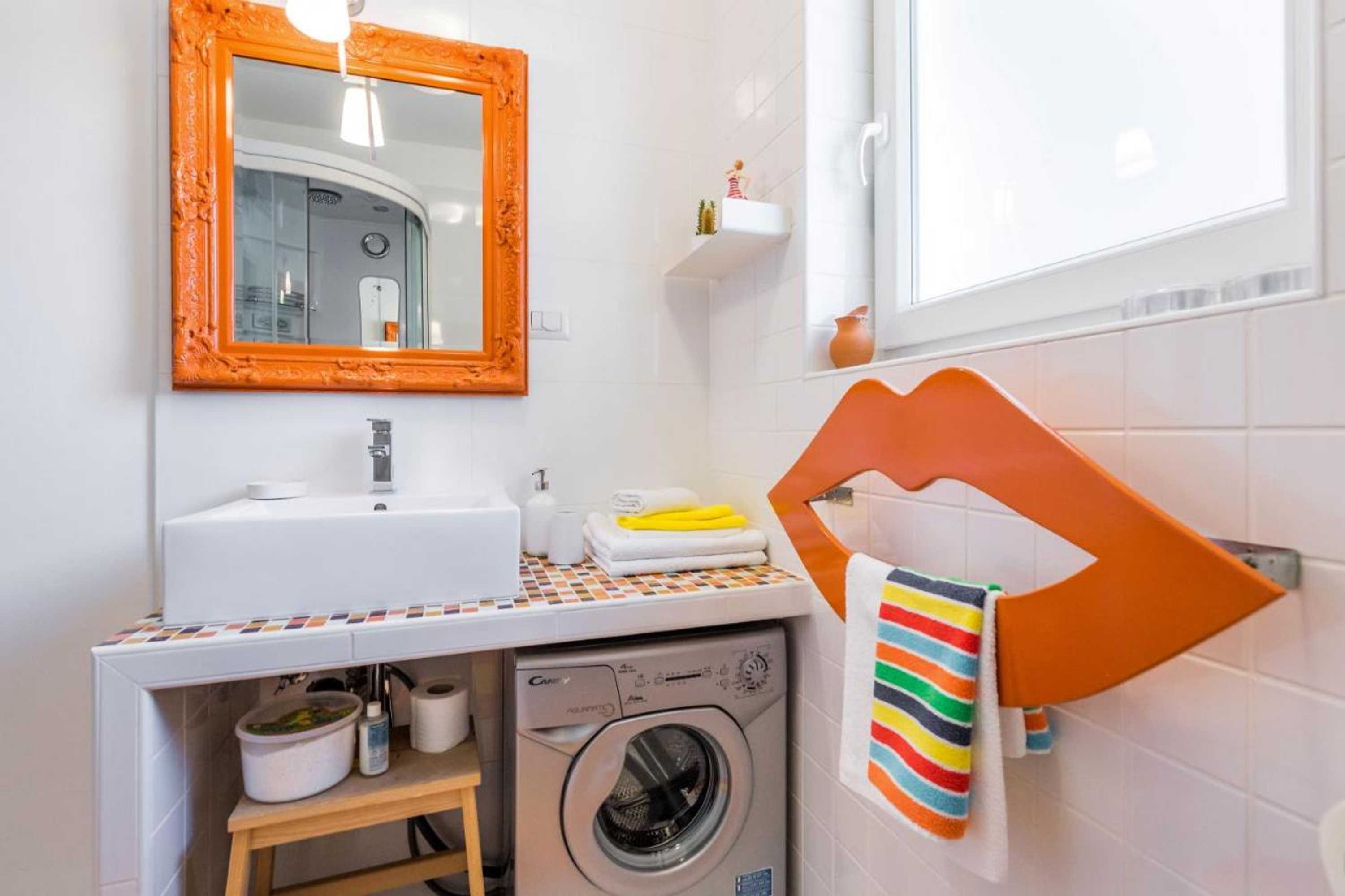 Gift card for Villa Parenzana