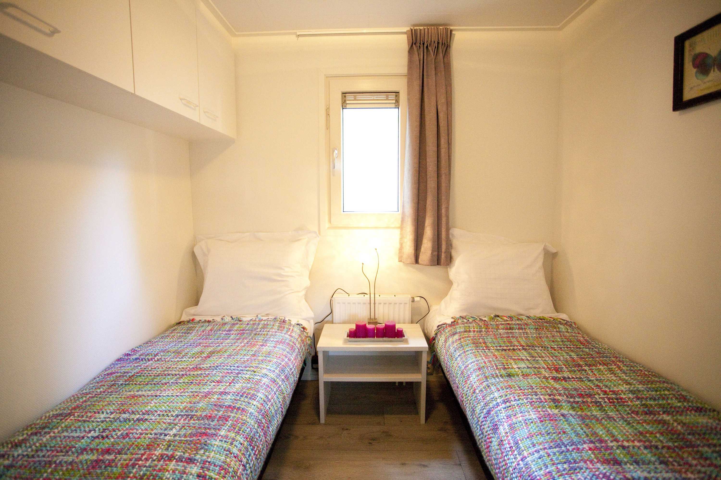 Gift card for Europarcs Beekbergen