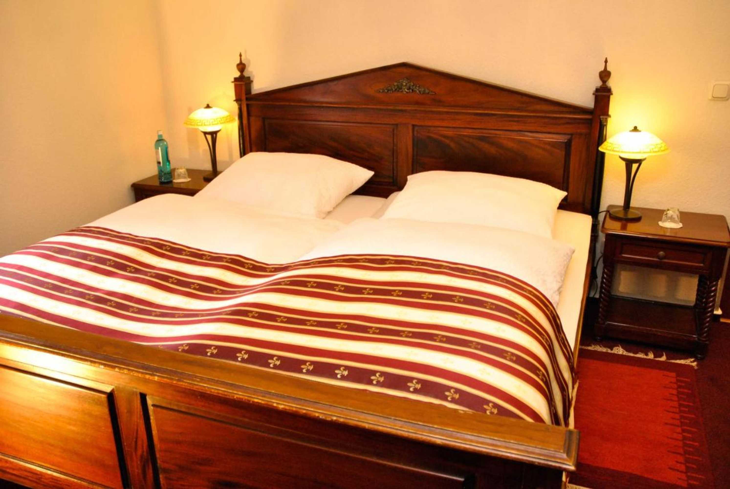 Gift card for Weingasthof Zum Weißen Roß