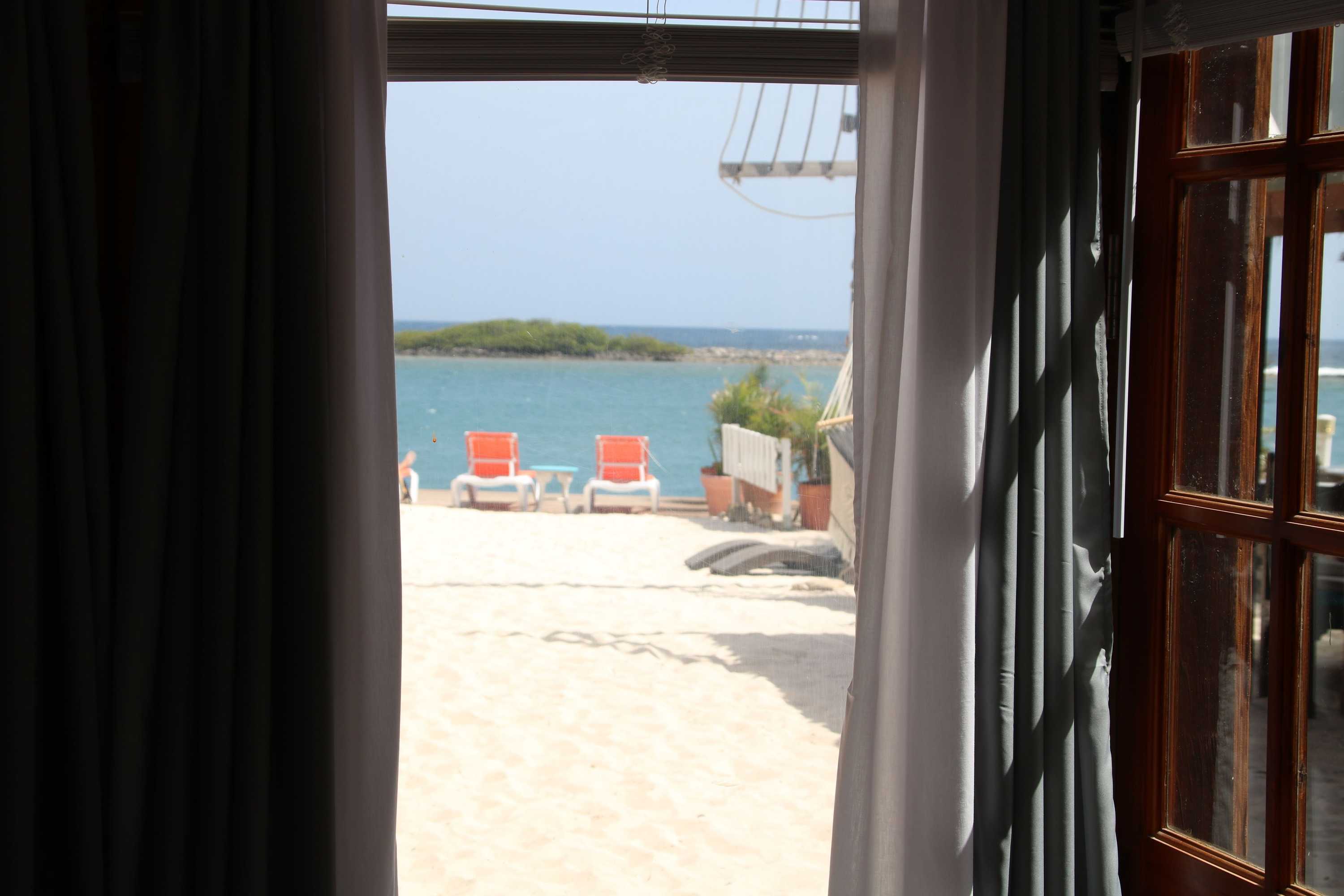 Gift card for Coral Reef Beach Aruba Gift card for Coral Reef Beach Aruba