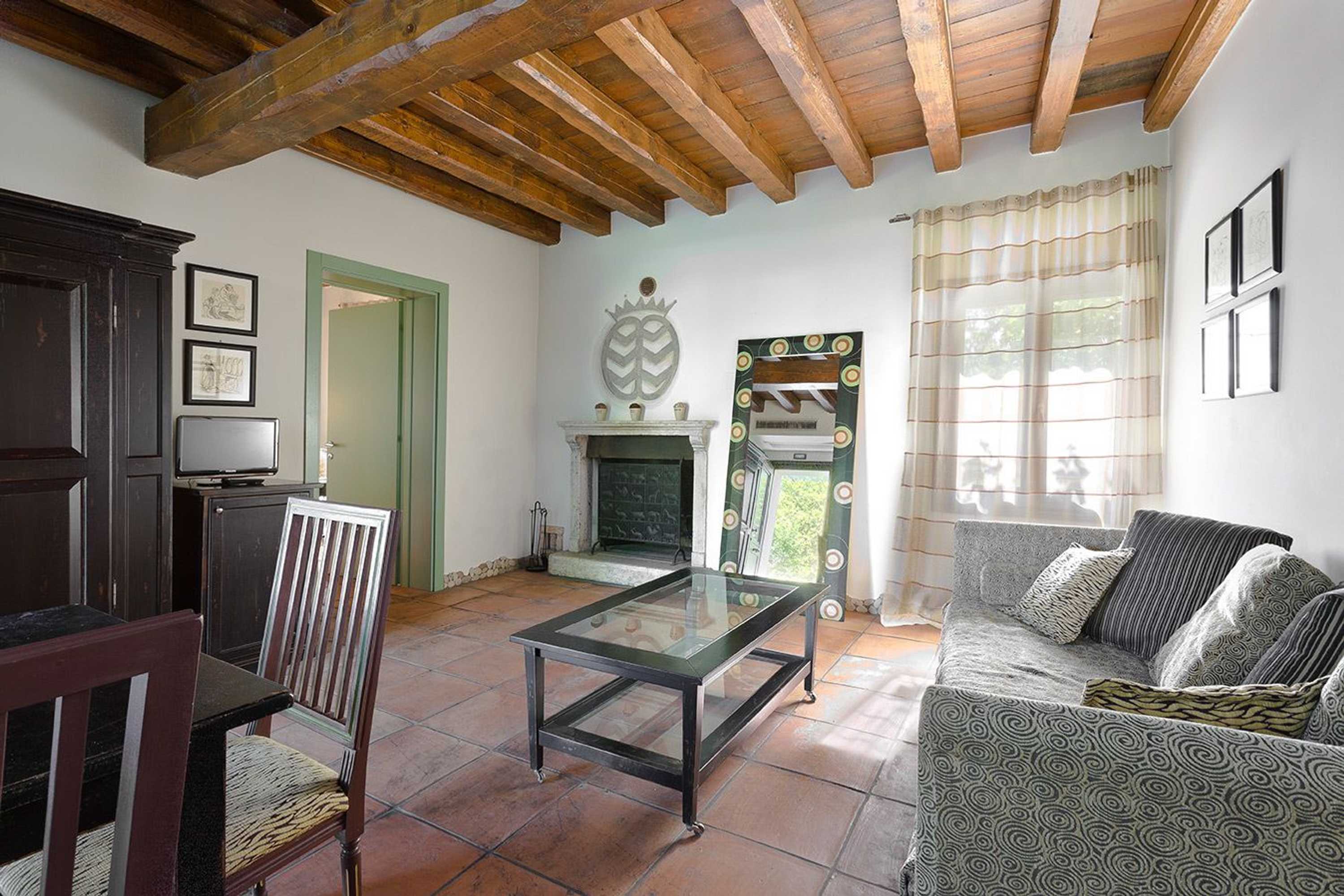 Gift card for Agriturismo Fossa Mala Gift card for Agriturismo Fossa Mala
