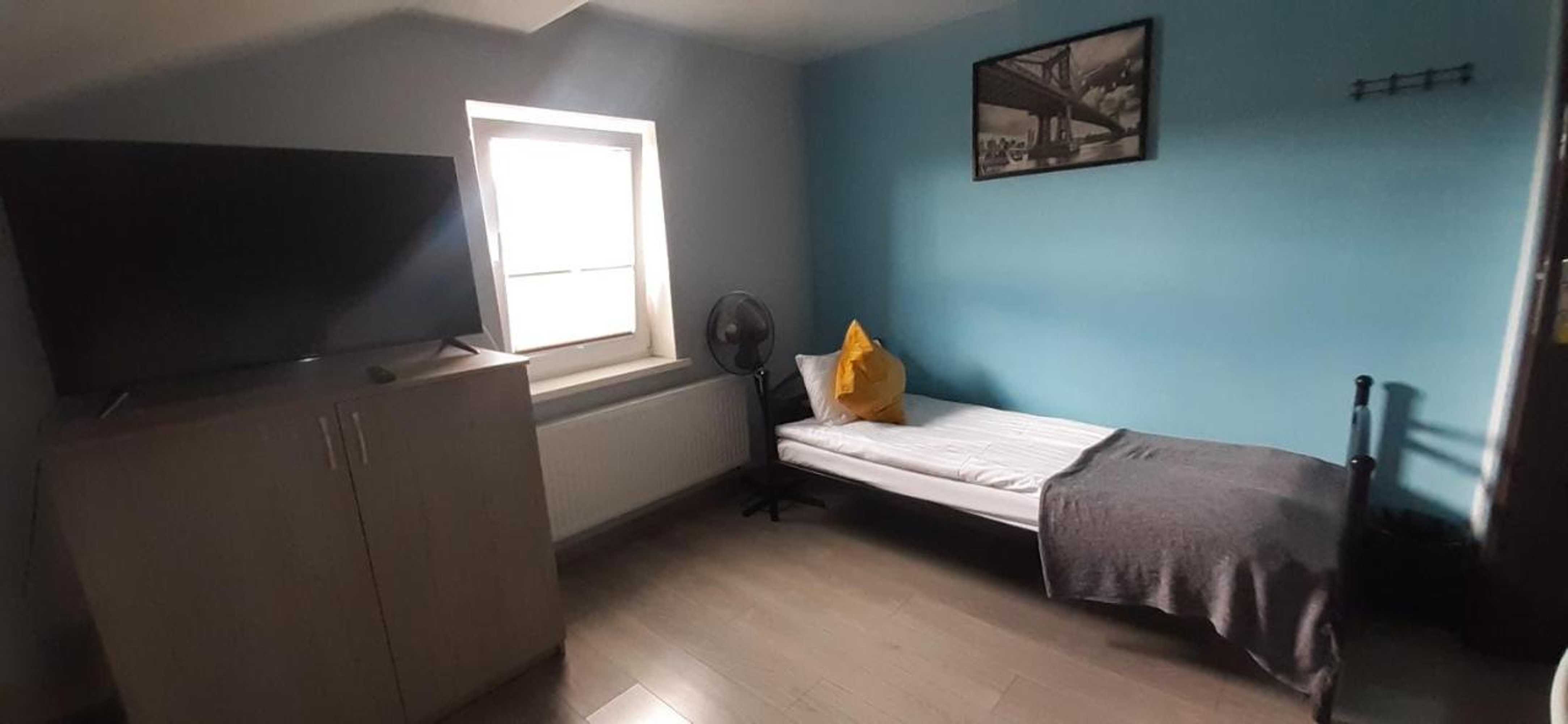 Gift card for Apartamenty Przy Suntago