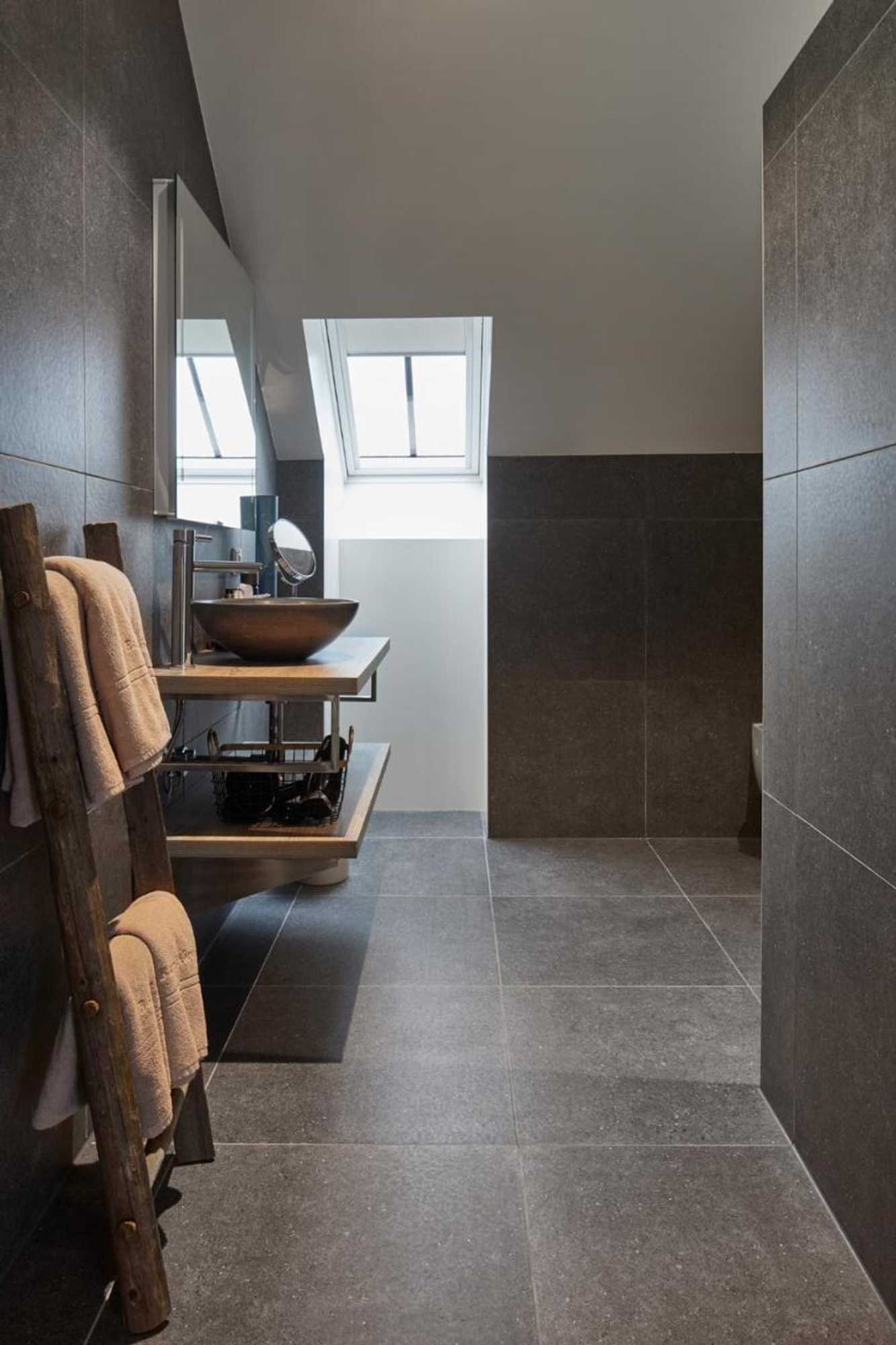 Gift card for B&b Bavelse Hoeve