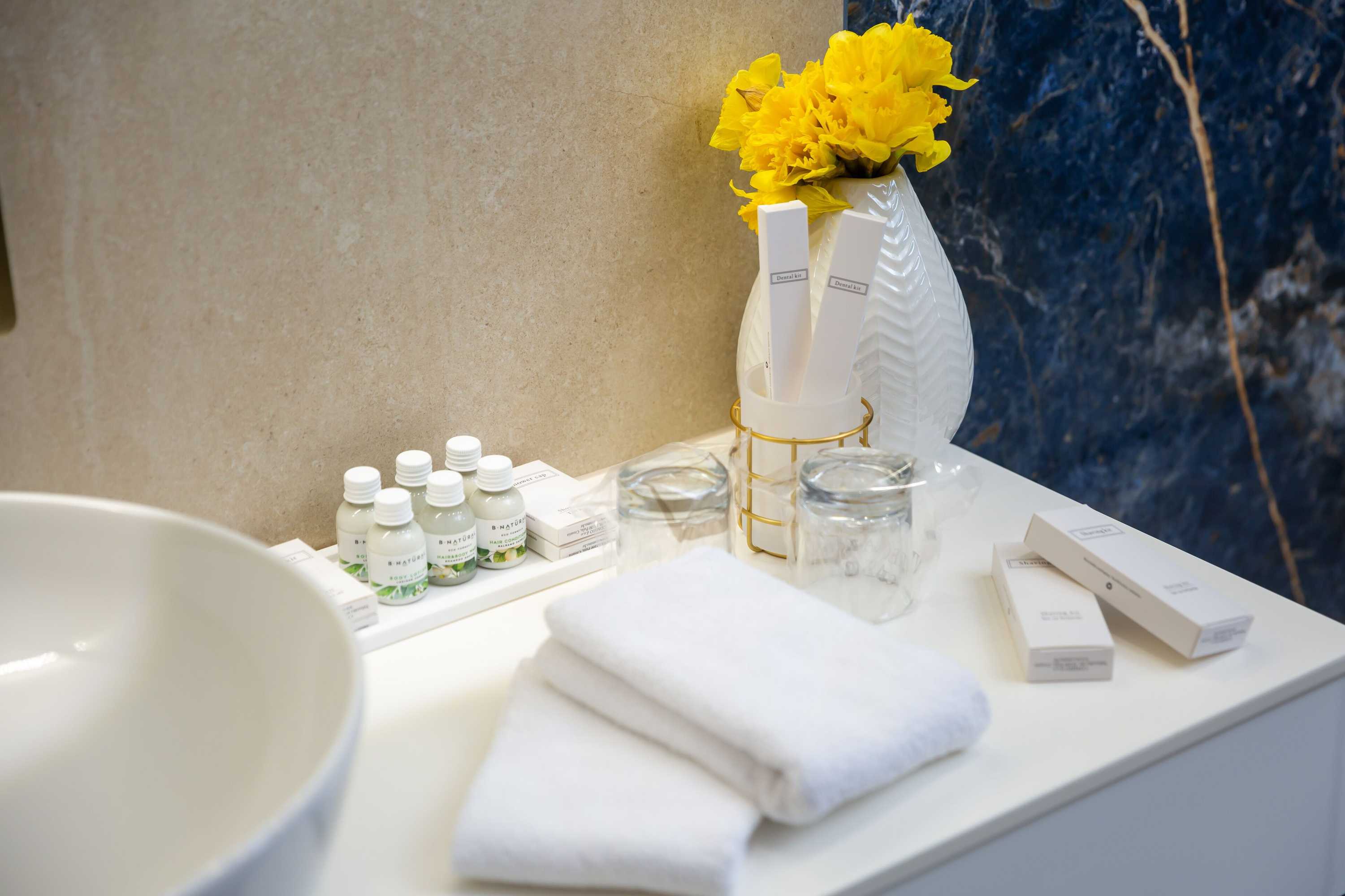 Gift card for Boutique Hotel Nautica - Spa & Wellness, Private Parking, Pet Friendly Gift card for Boutique Hotel Nautica - Spa & Wellness, Private Parking, Pet Friendly