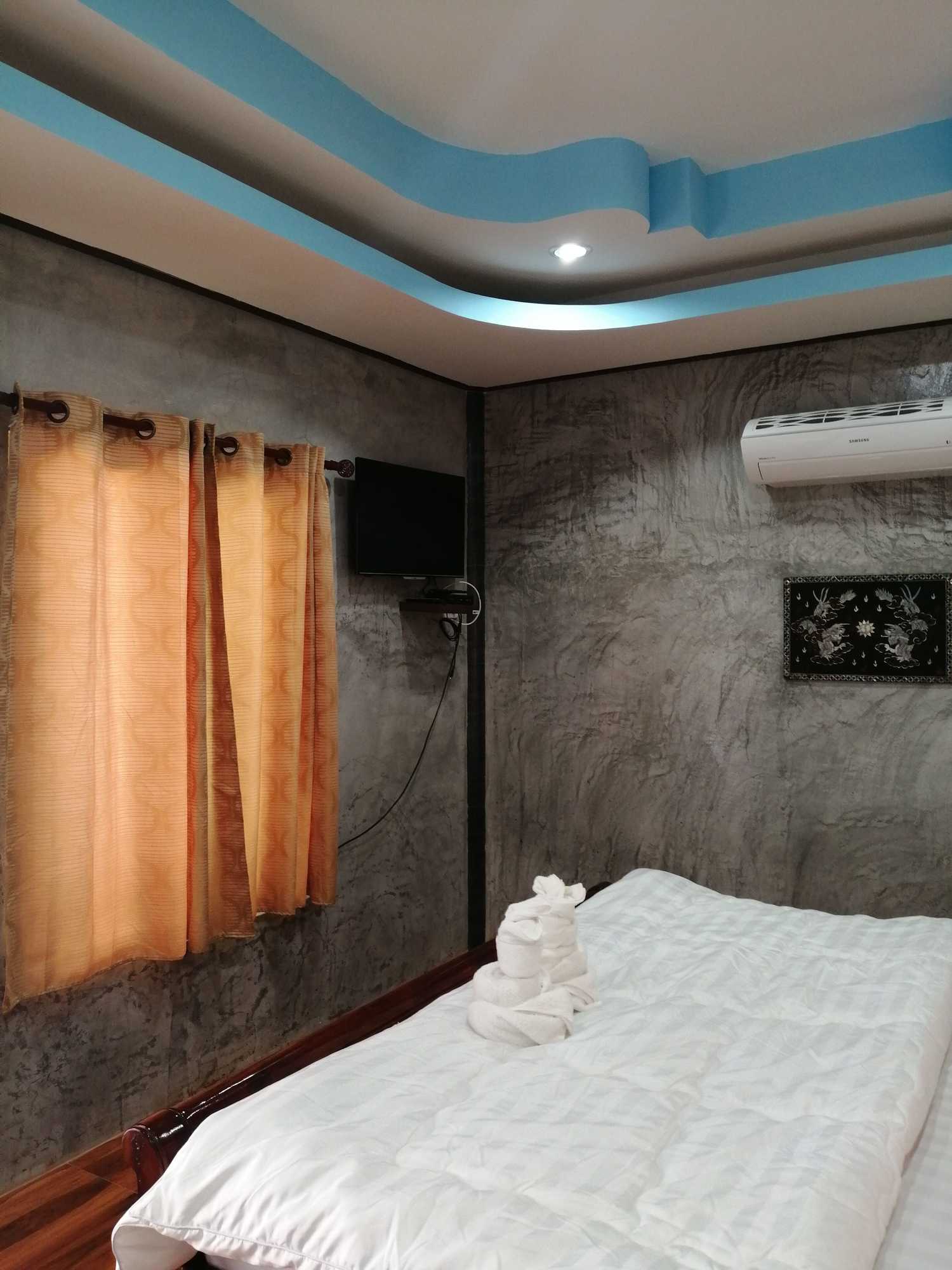 Gift card for Yotin Guest House