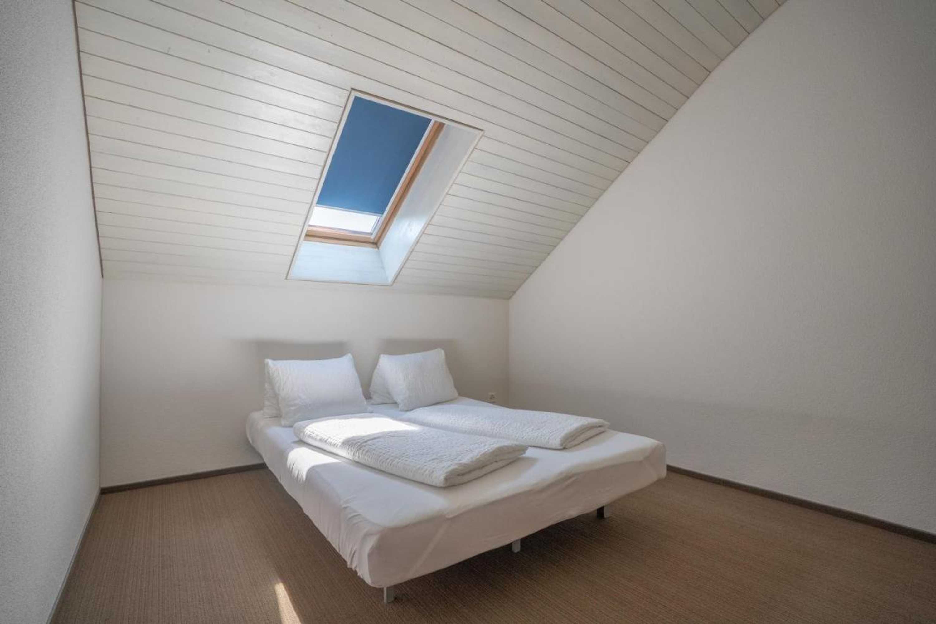 Gift card for Seegarten