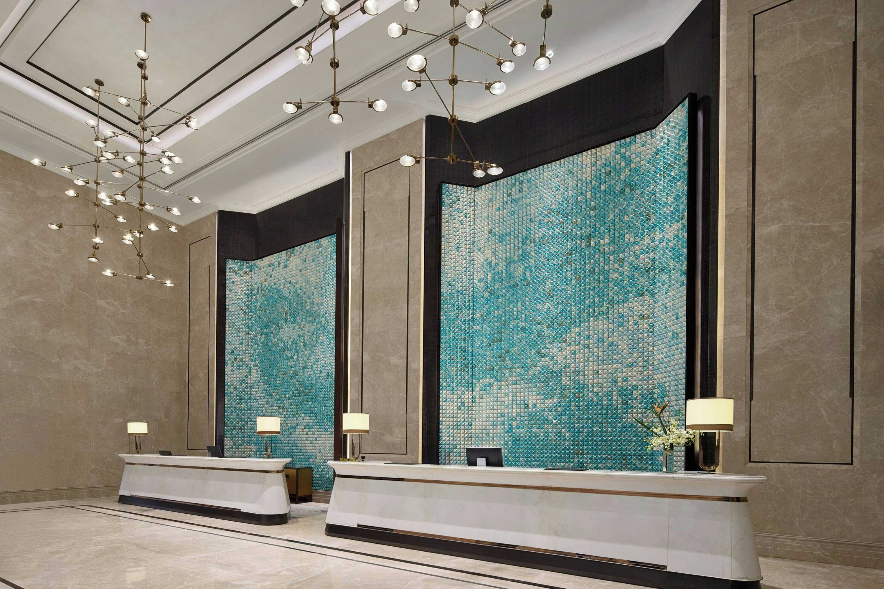Gift card for Grand New Century Hotel Hangzhou Boao A Tribute Portfolio Hotel Gift card for Grand New Century Hotel Hangzhou Boao A Tribute Portfolio Hotel