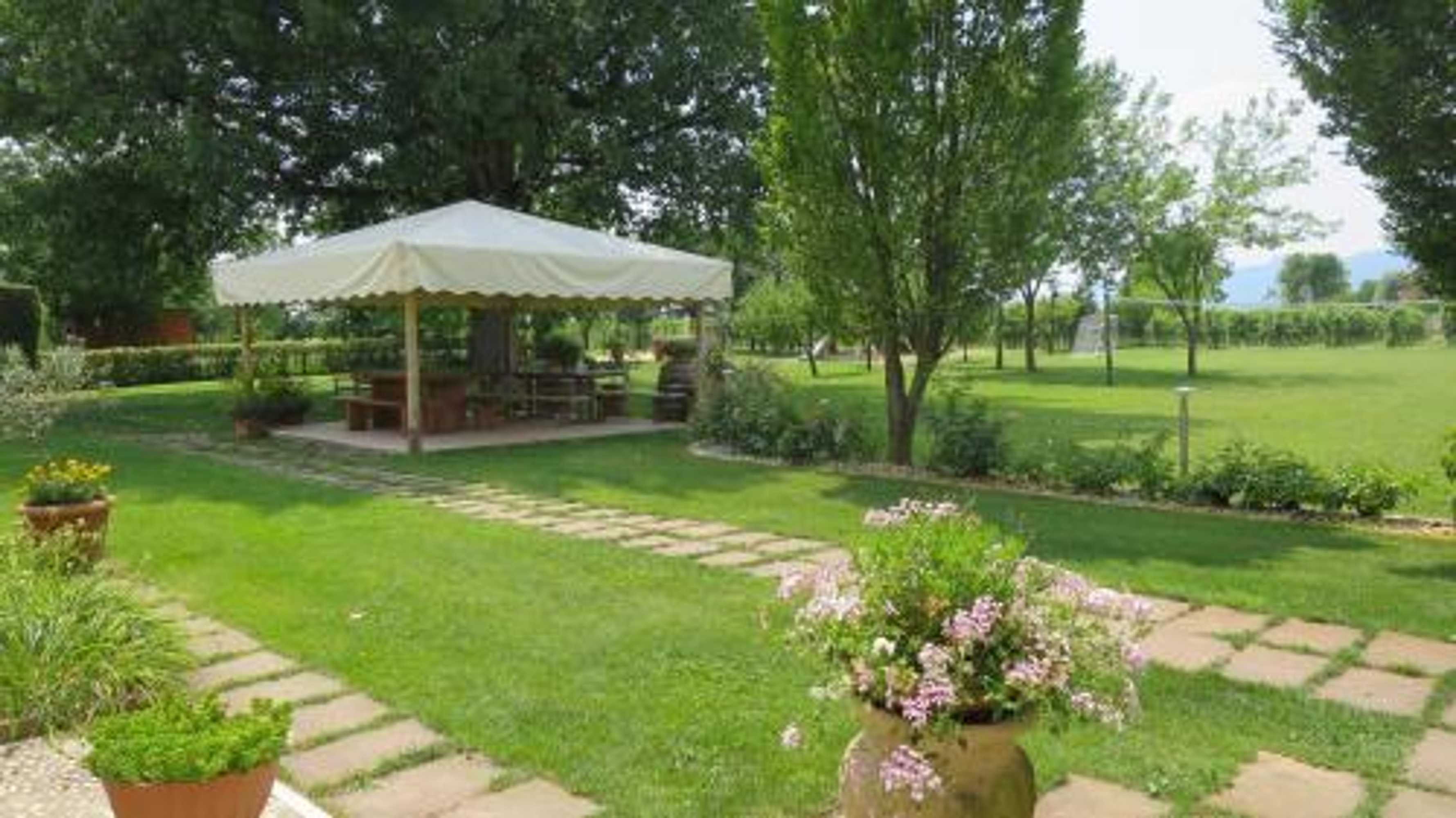 Gift card for Agriturismo L'albara - Wines, Pool & Spa Gift card for Agriturismo L'albara - Wines, Pool & Spa