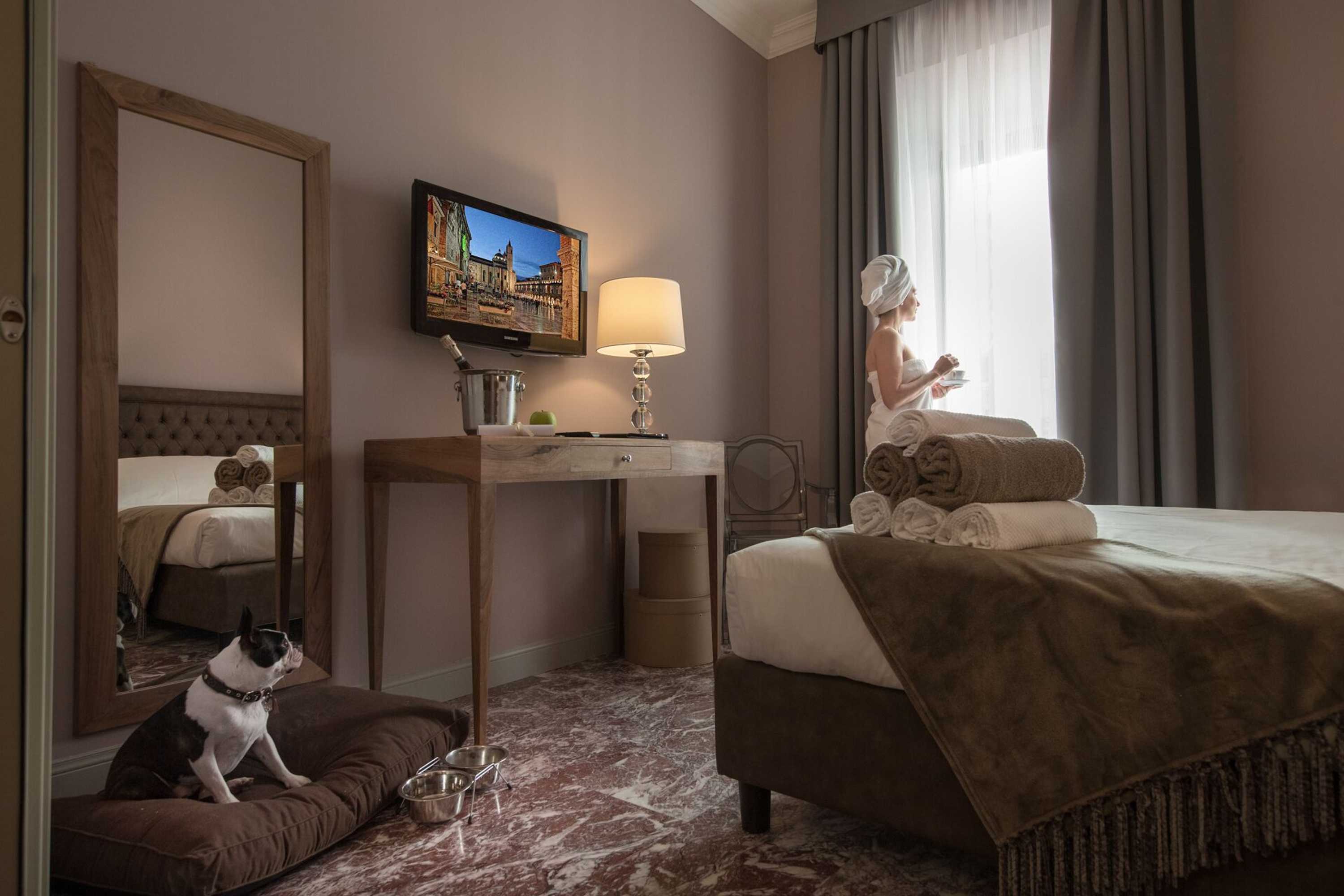 Gift card for Palazzo Dei Mercanti - Historical Residence Gift card for Palazzo Dei Mercanti - Historical Residence