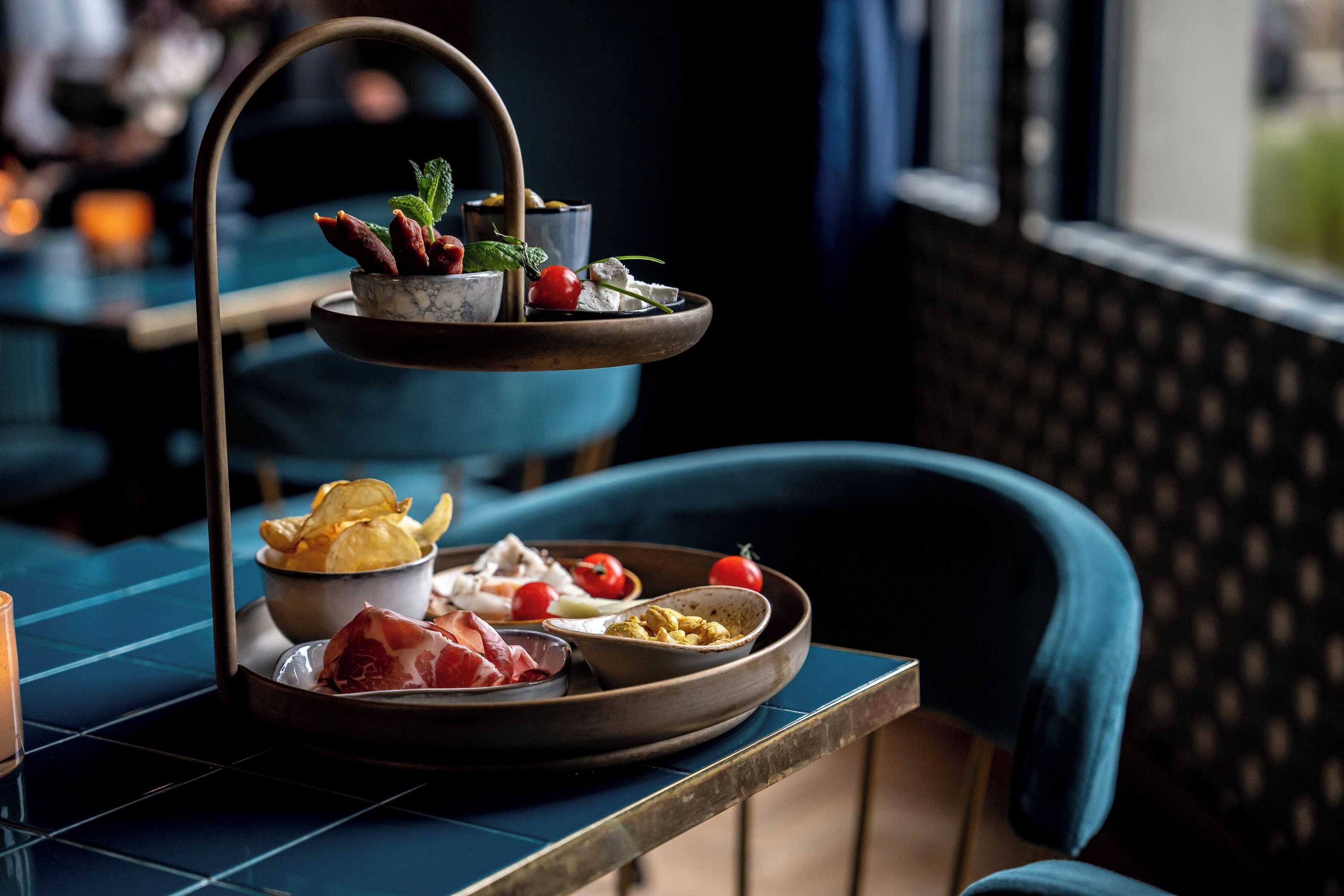 Gift card for Van Der Valk Hotel Venlo Gift card for Van Der Valk Hotel Venlo