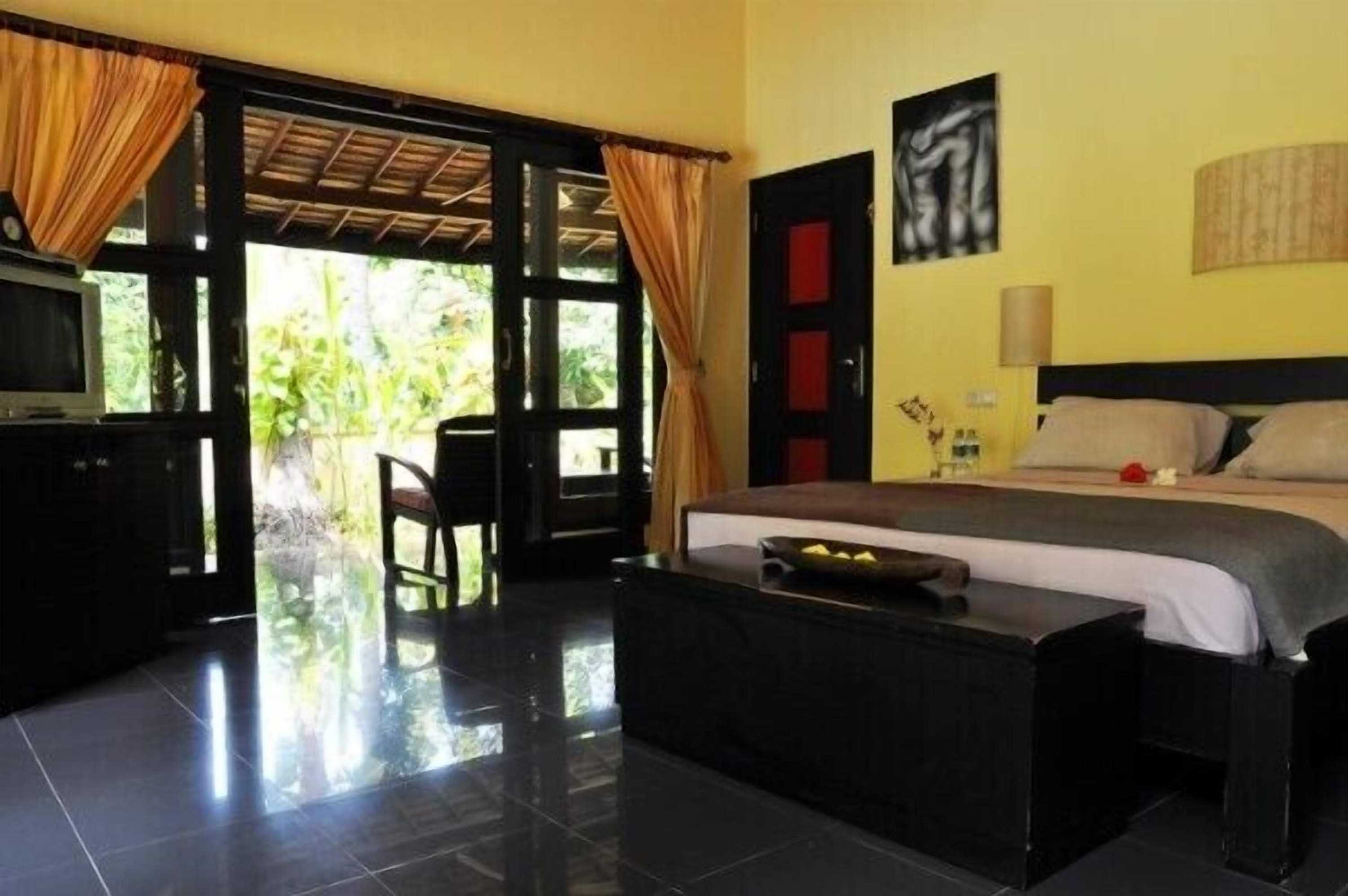Gift card for Bali au Naturel - Adults Only Gift card for Bali au Naturel - Adults Only