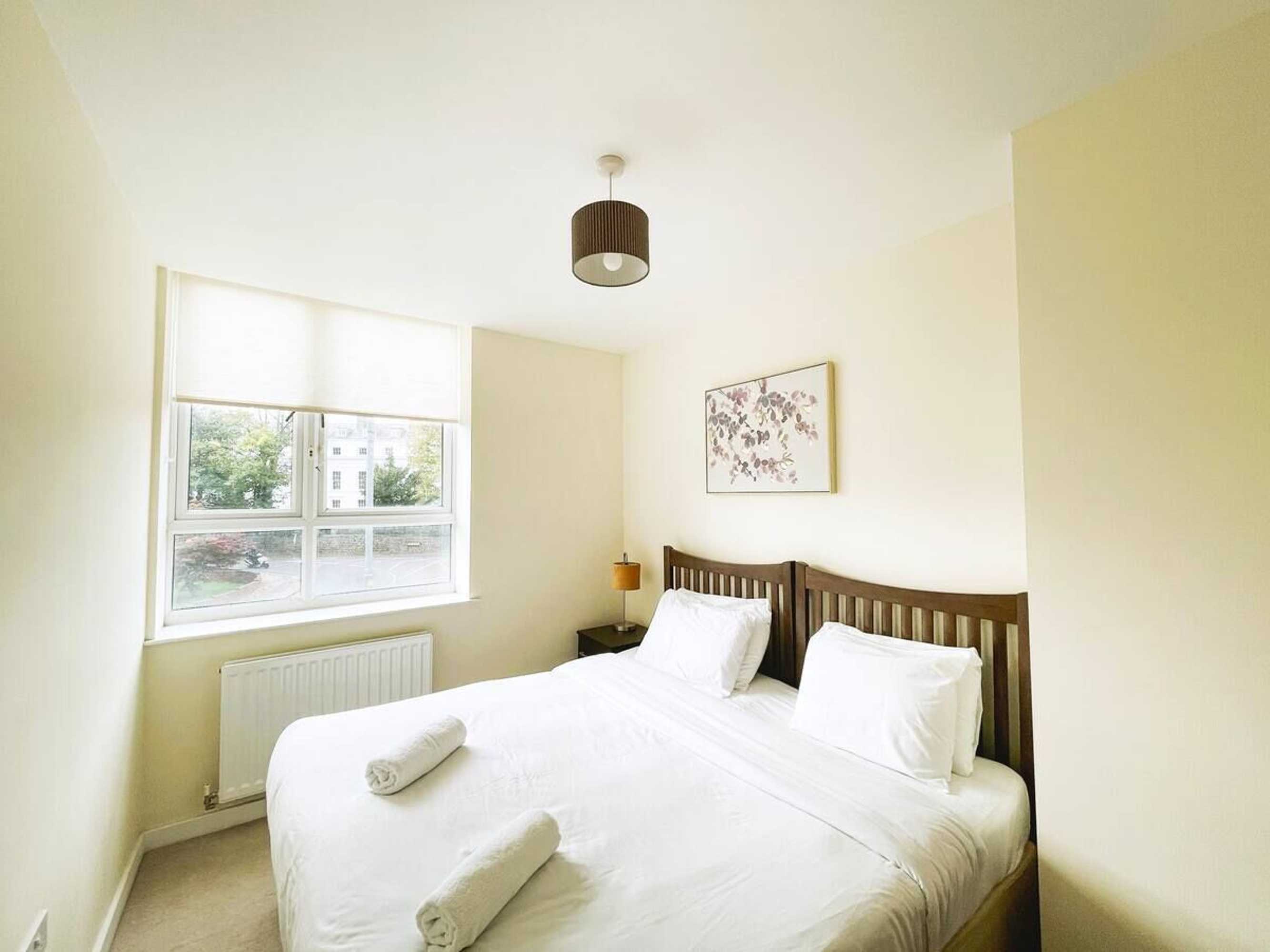 Gift card for Golden Heights 7