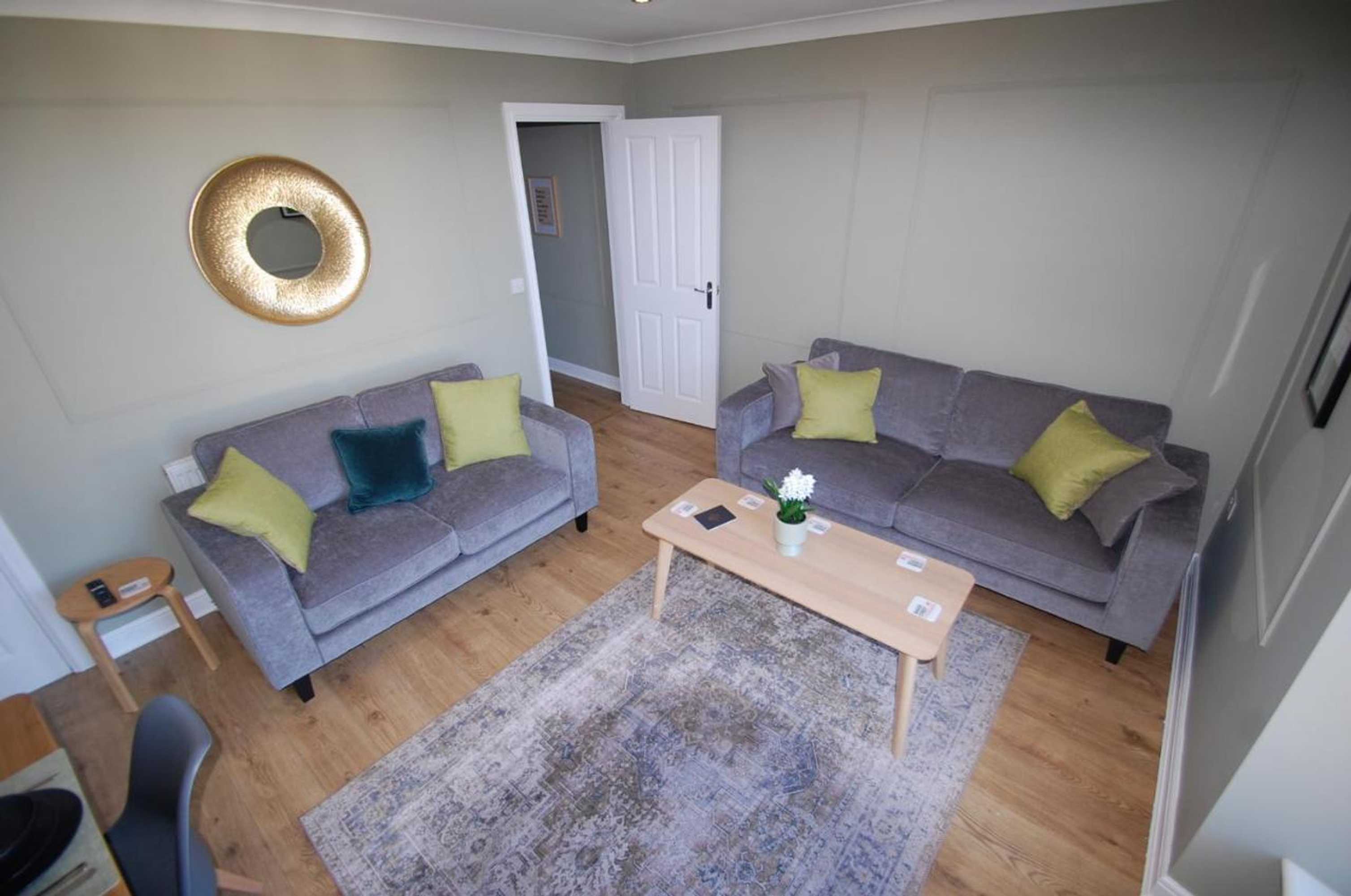 Gift card for Cosy Dragon Atsherlock Holmes Gift card for Cosy Dragon Atsherlock Holmes