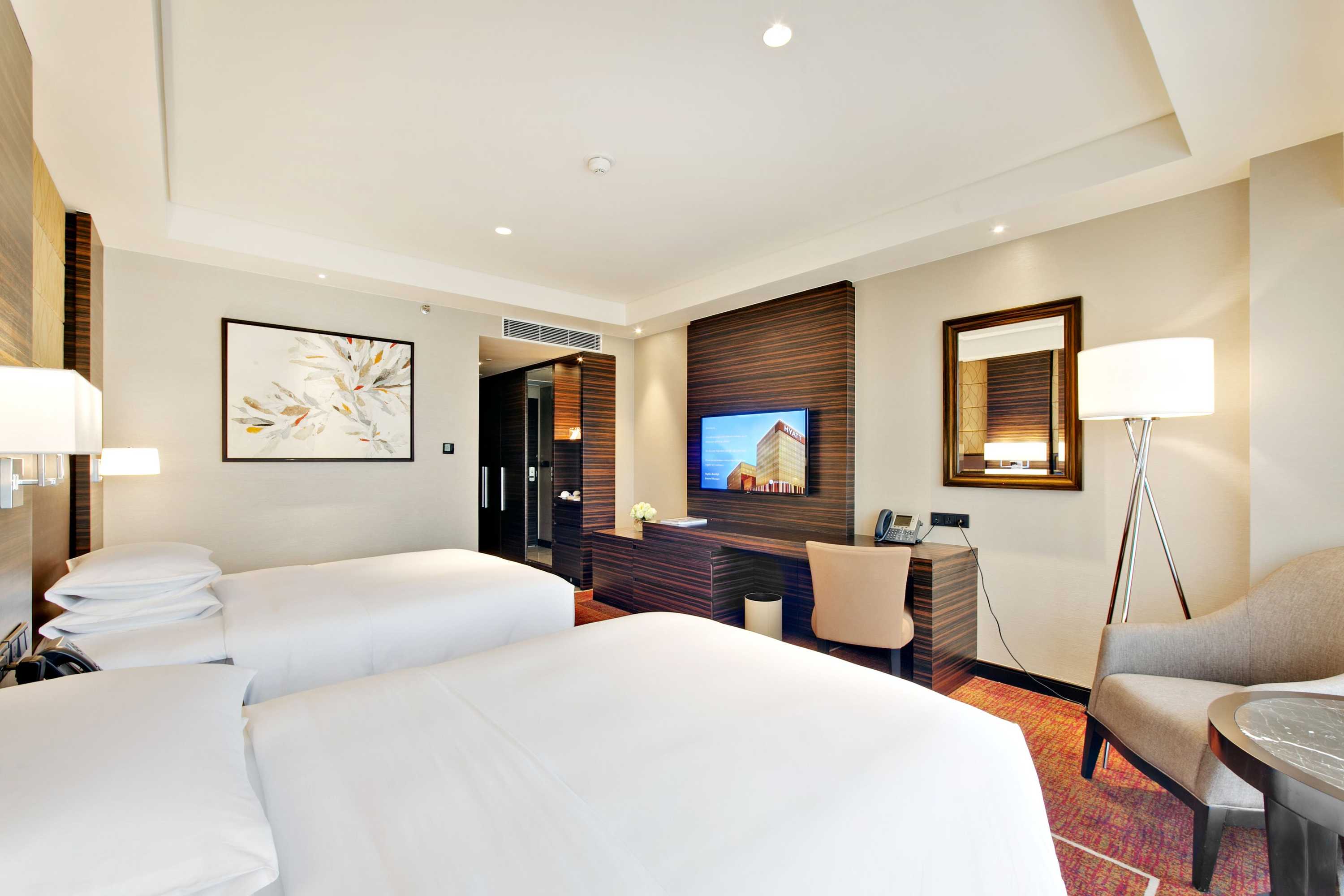 Gift card for Hyatt Regency Manila City of Dreams Gift card for Hyatt Regency Manila City of Dreams