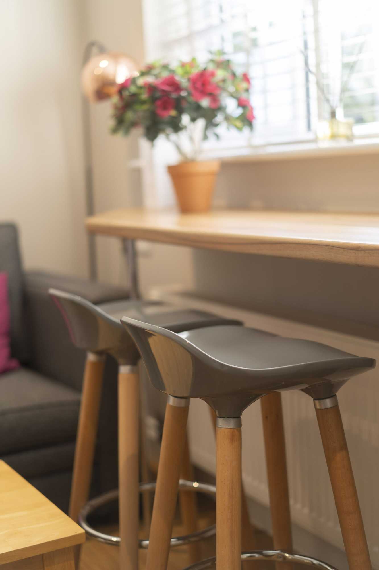 Gift card for Peartree Serviced Apartments Gift card for Peartree Serviced Apartments