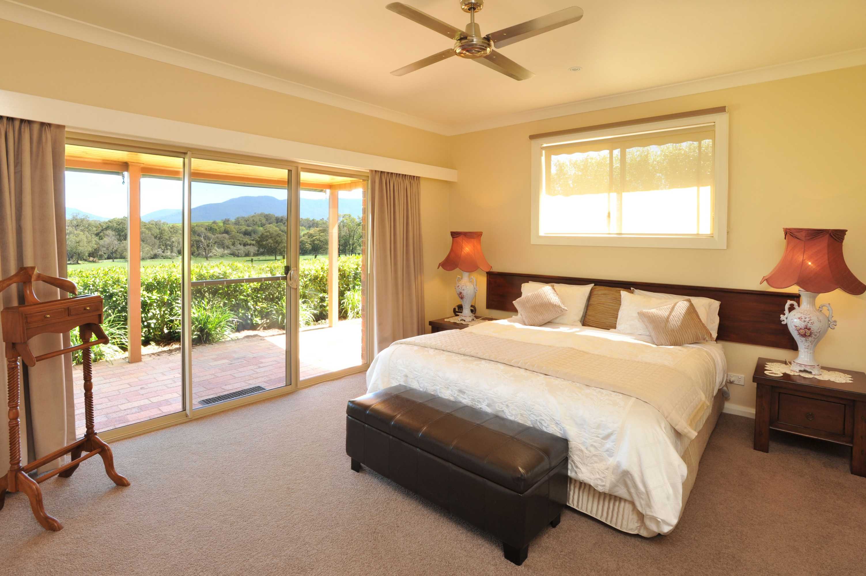 Gift card for Langbrook Estate Cottages Gift card for Langbrook Estate Cottages