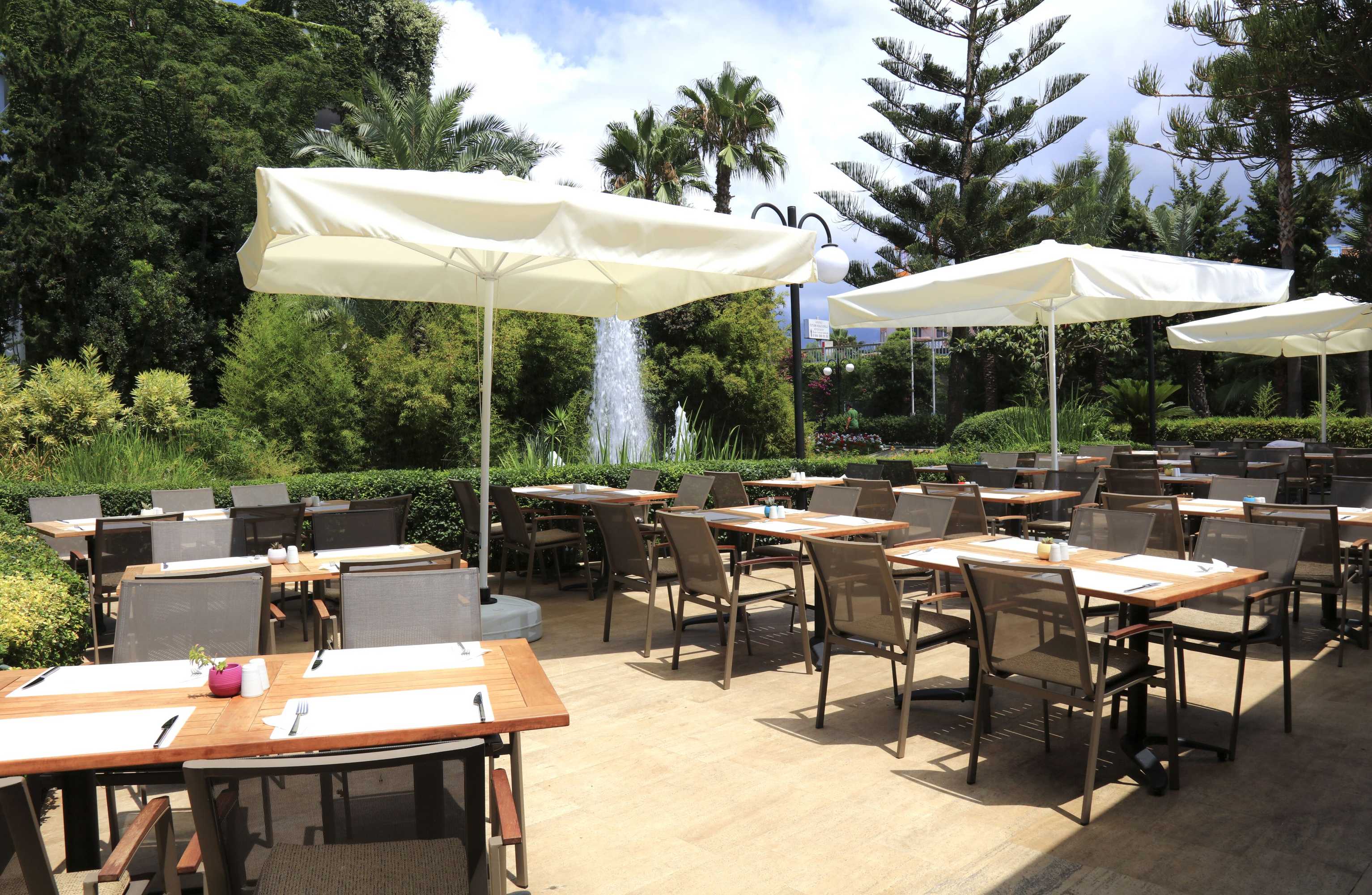 Gift card for Labranda Alantur Resort - All Inclusive Gift card for Labranda Alantur Resort - All Inclusive