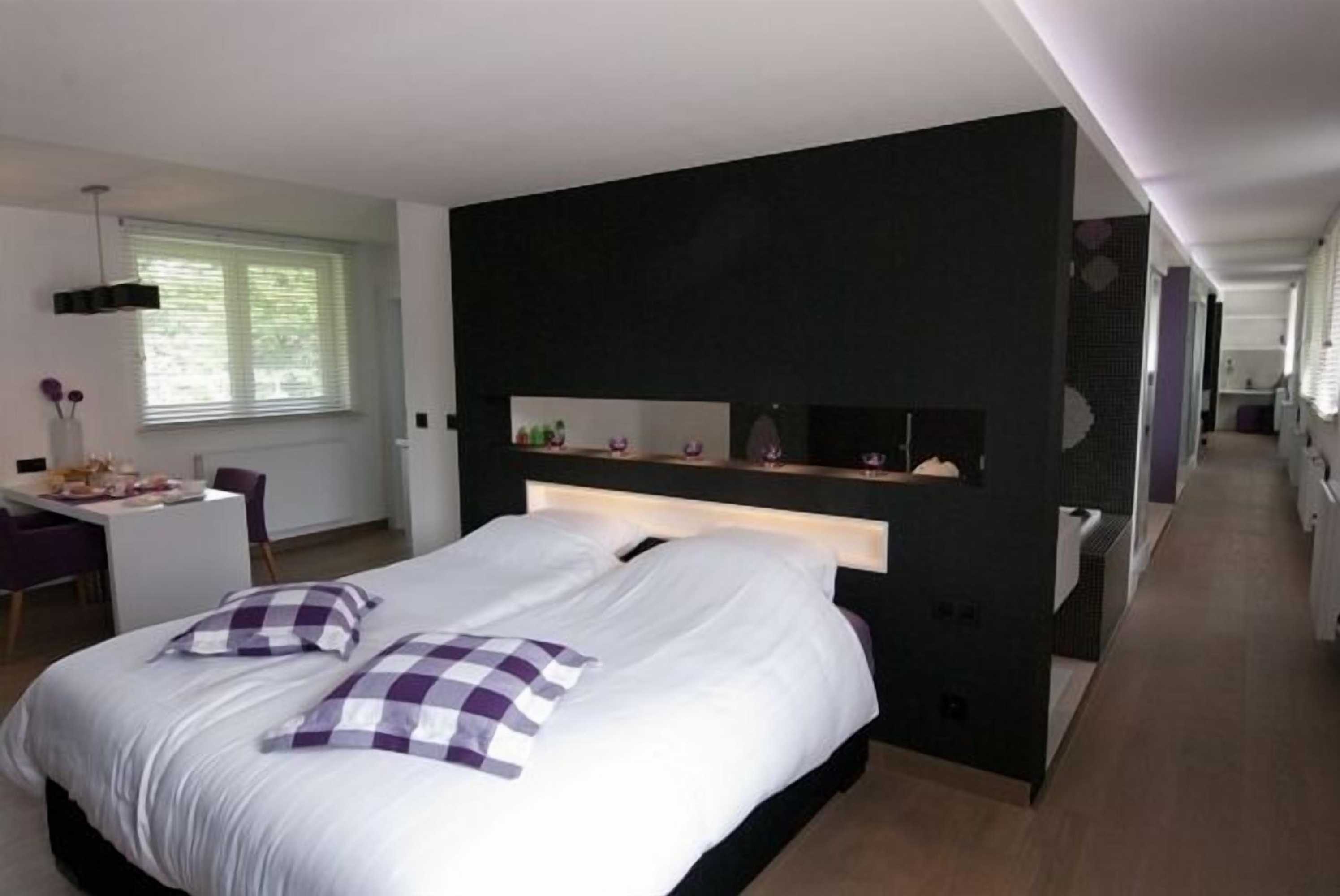 Gift card for Wellness Hasselt Bed & Breakfast Gift card for Wellness Hasselt Bed & Breakfast